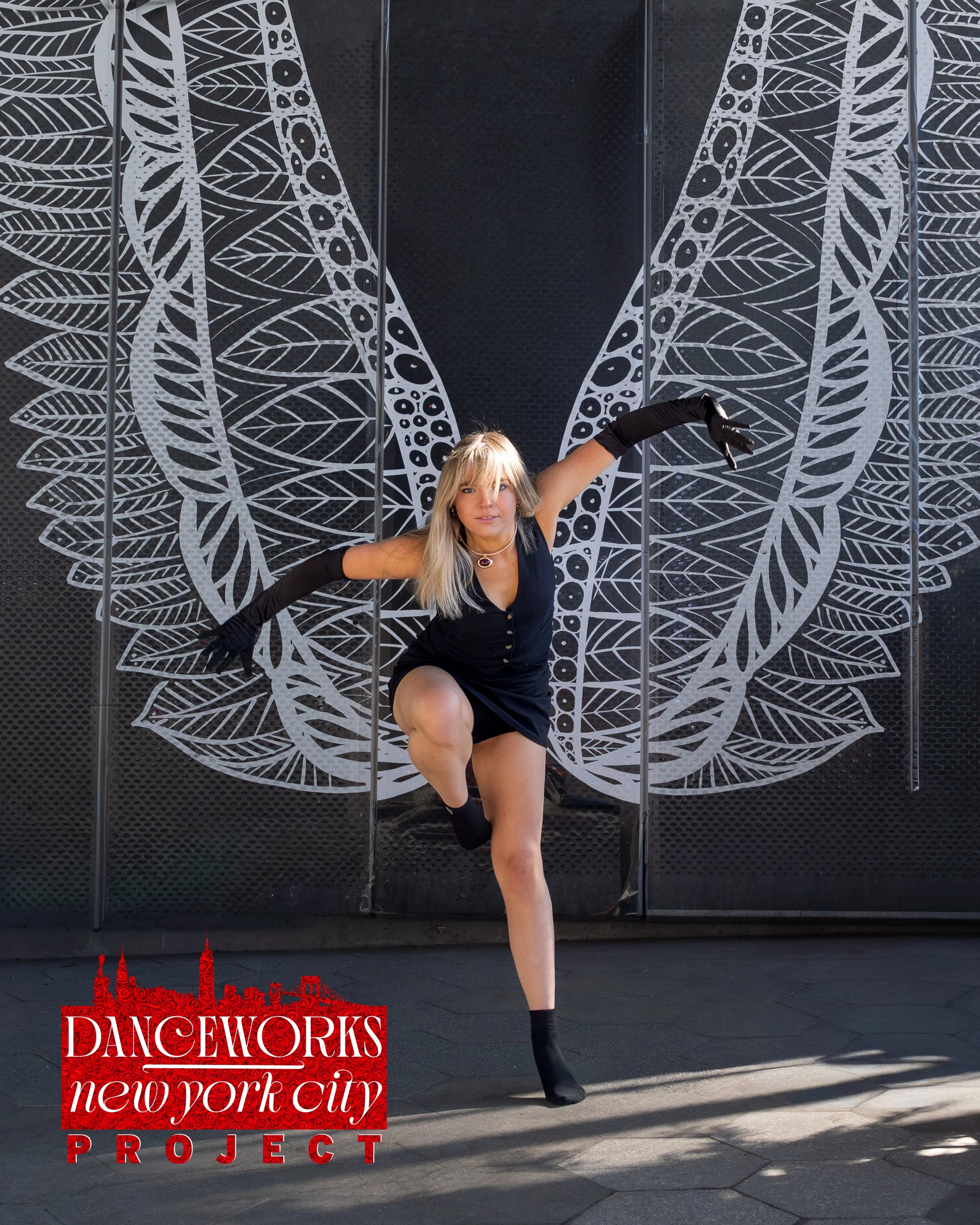 DWNYC26_CHOREO_8x10_PRT_04_Annie.jpg