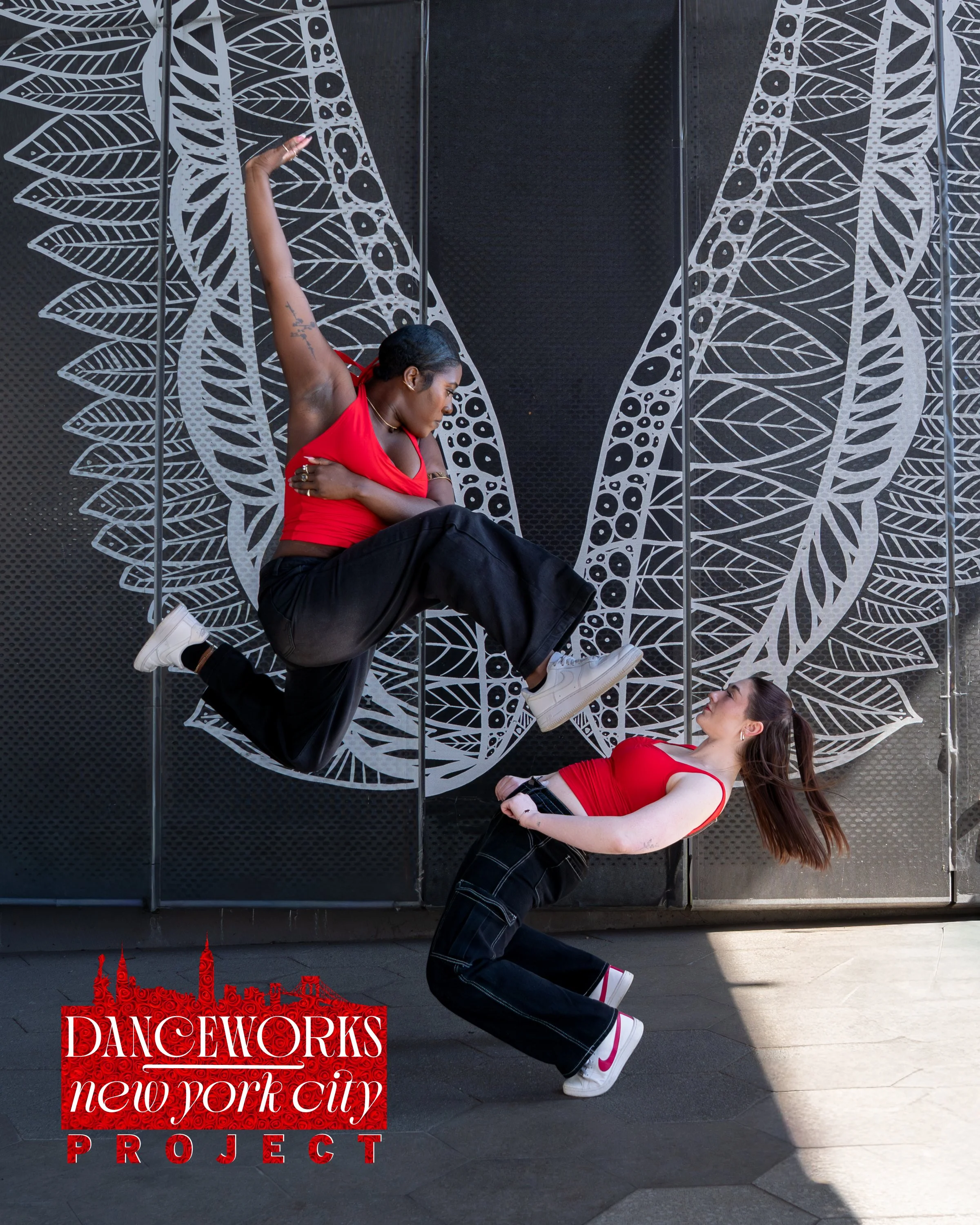 DWNYC26_CHOREO_8x10_PRT_05_ArielleMarie.jpg