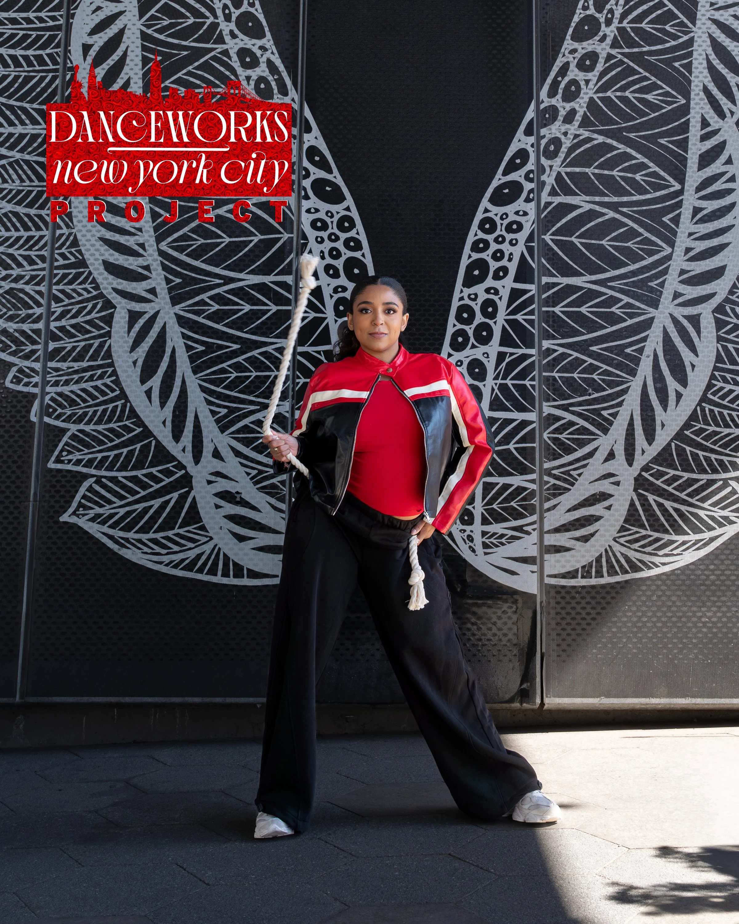 DWNYC26_CHOREO_8x10_PRT_06_Autumn.jpg