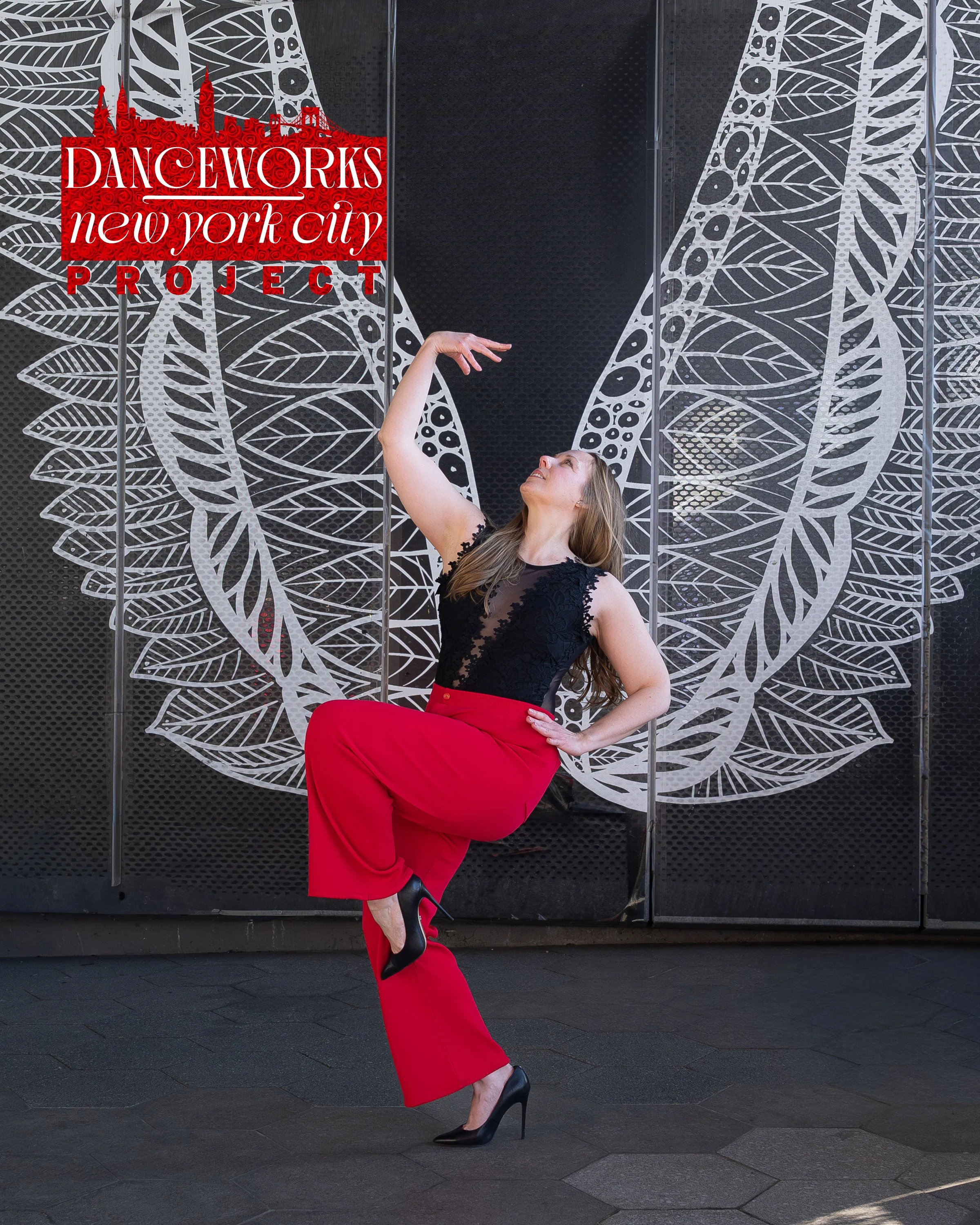DWNYC26_CHOREO_8x10_PRT_07_Betsy.jpg