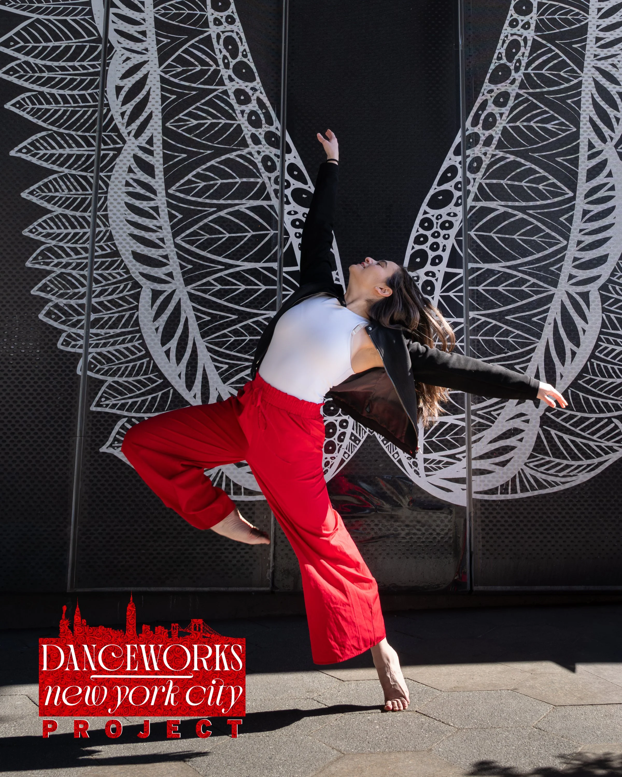 DWNYC26_CHOREO_8x10_PRT_09_Claire.jpg