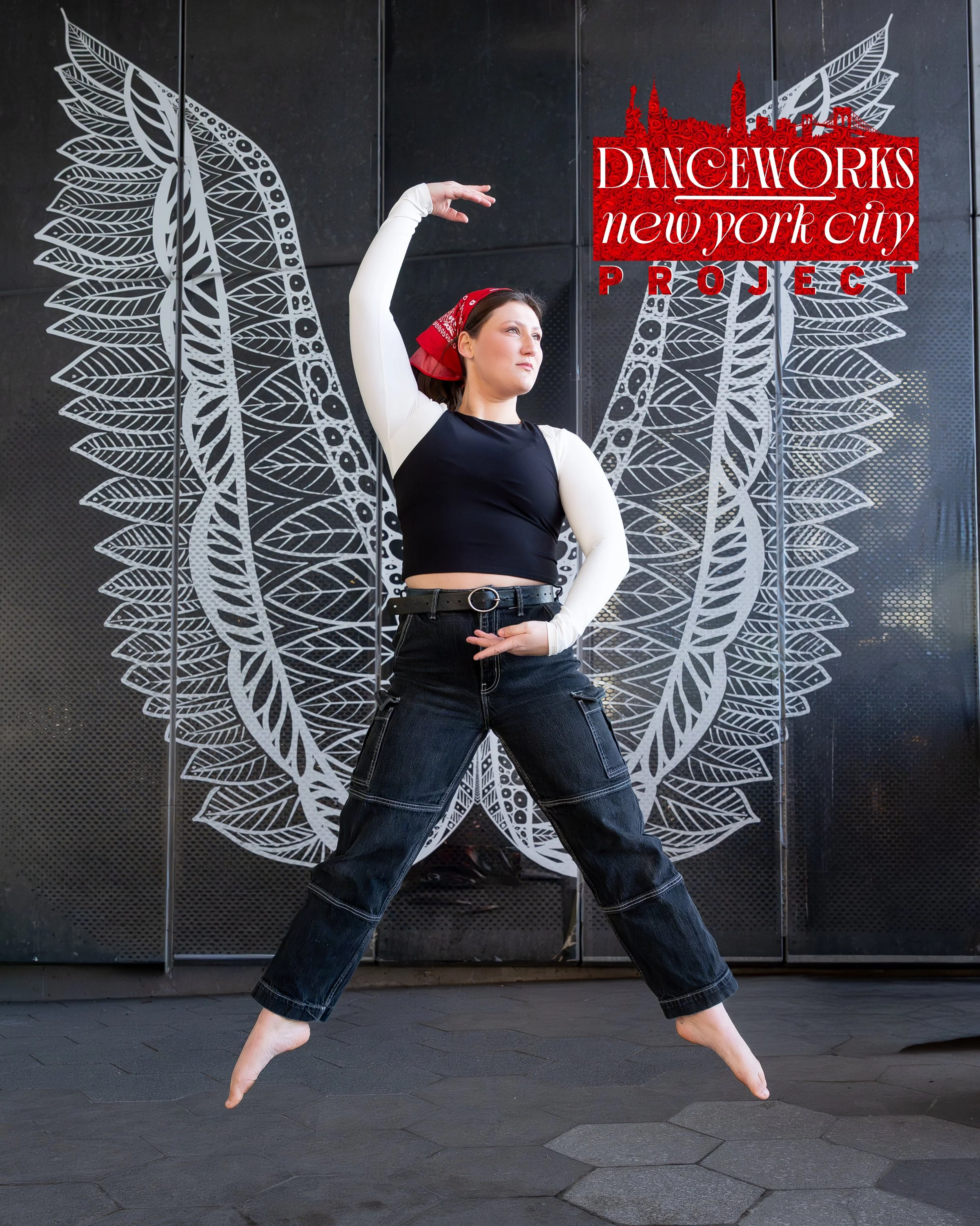 DWNYC26_CHOREO_8x10_PRT_12_Emily.jpg