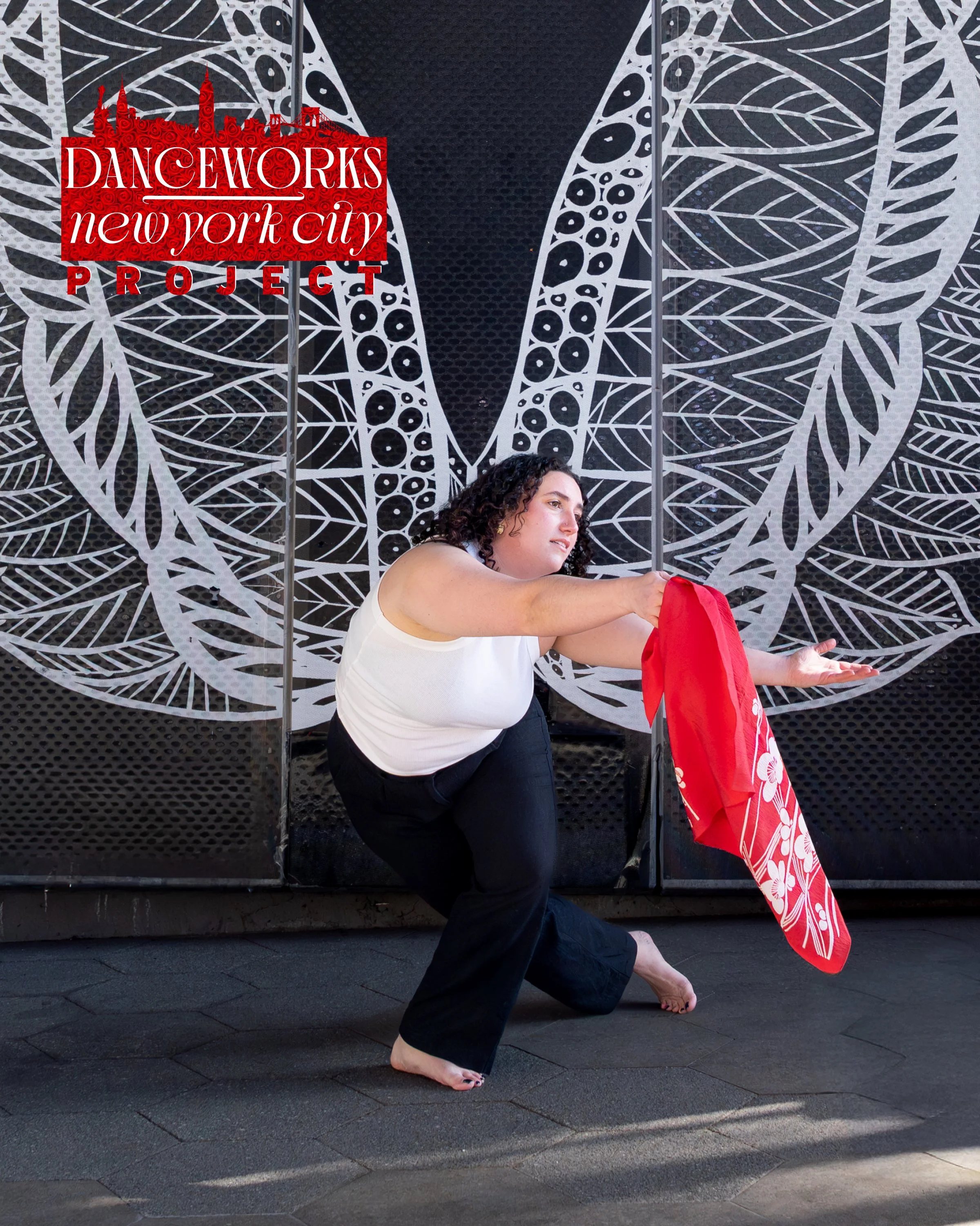 DWNYC26_CHOREO_8x10_PRT_13b_Fran.jpg