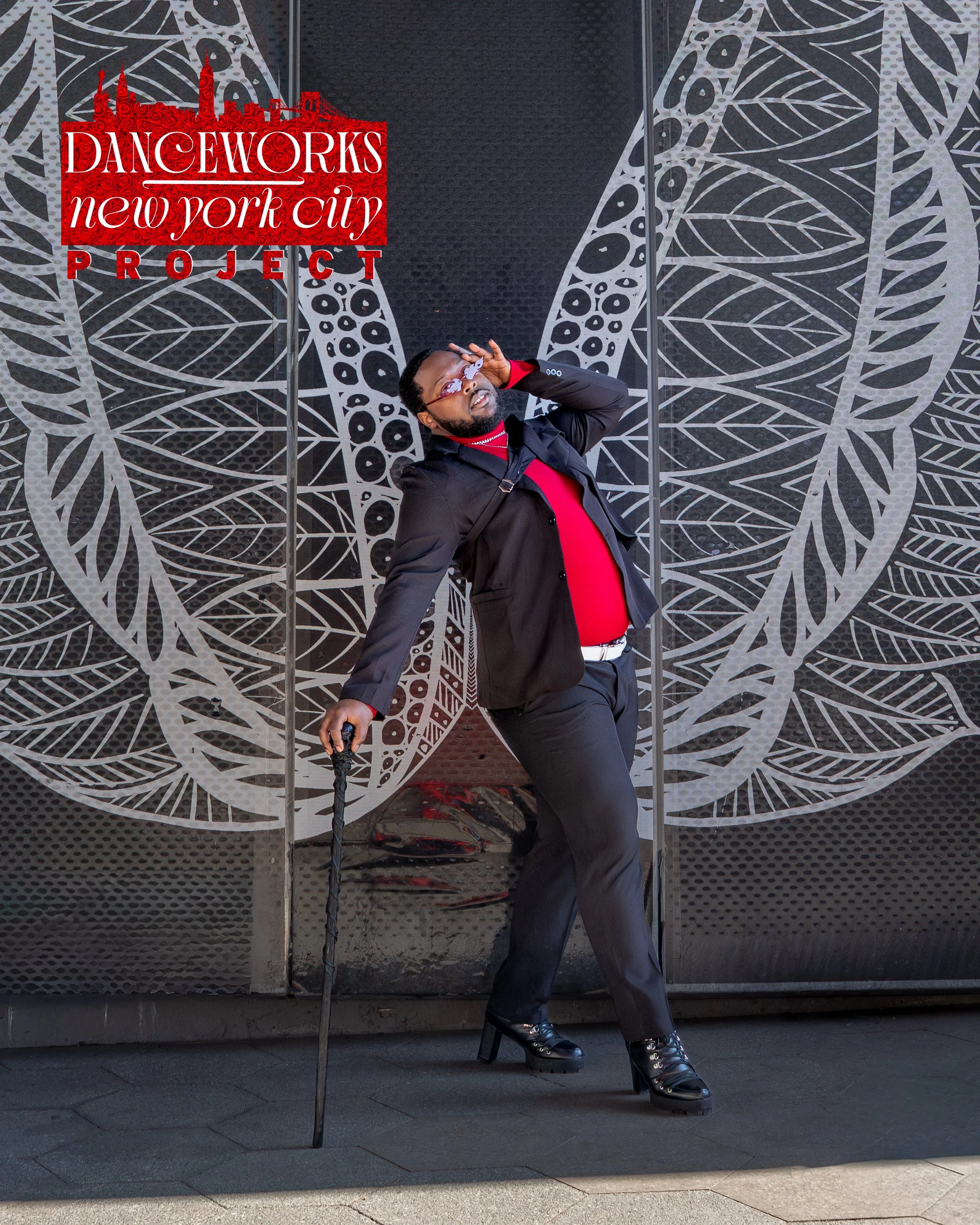 DWNYC26_CHOREO_8x10_PRT_14b_Izzy.jpg