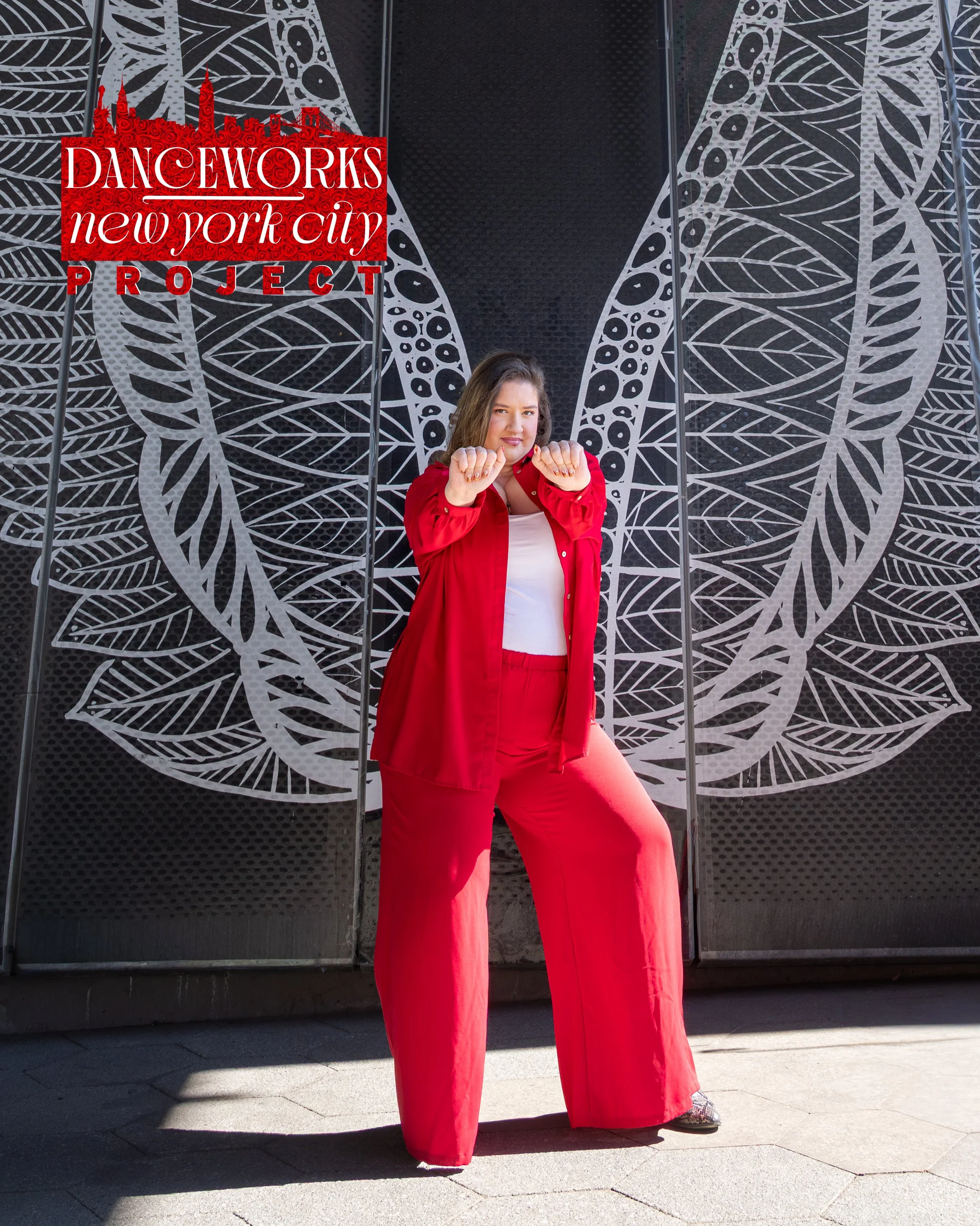 DWNYC26_CHOREO_8x10_PRT_15_Jade.jpg