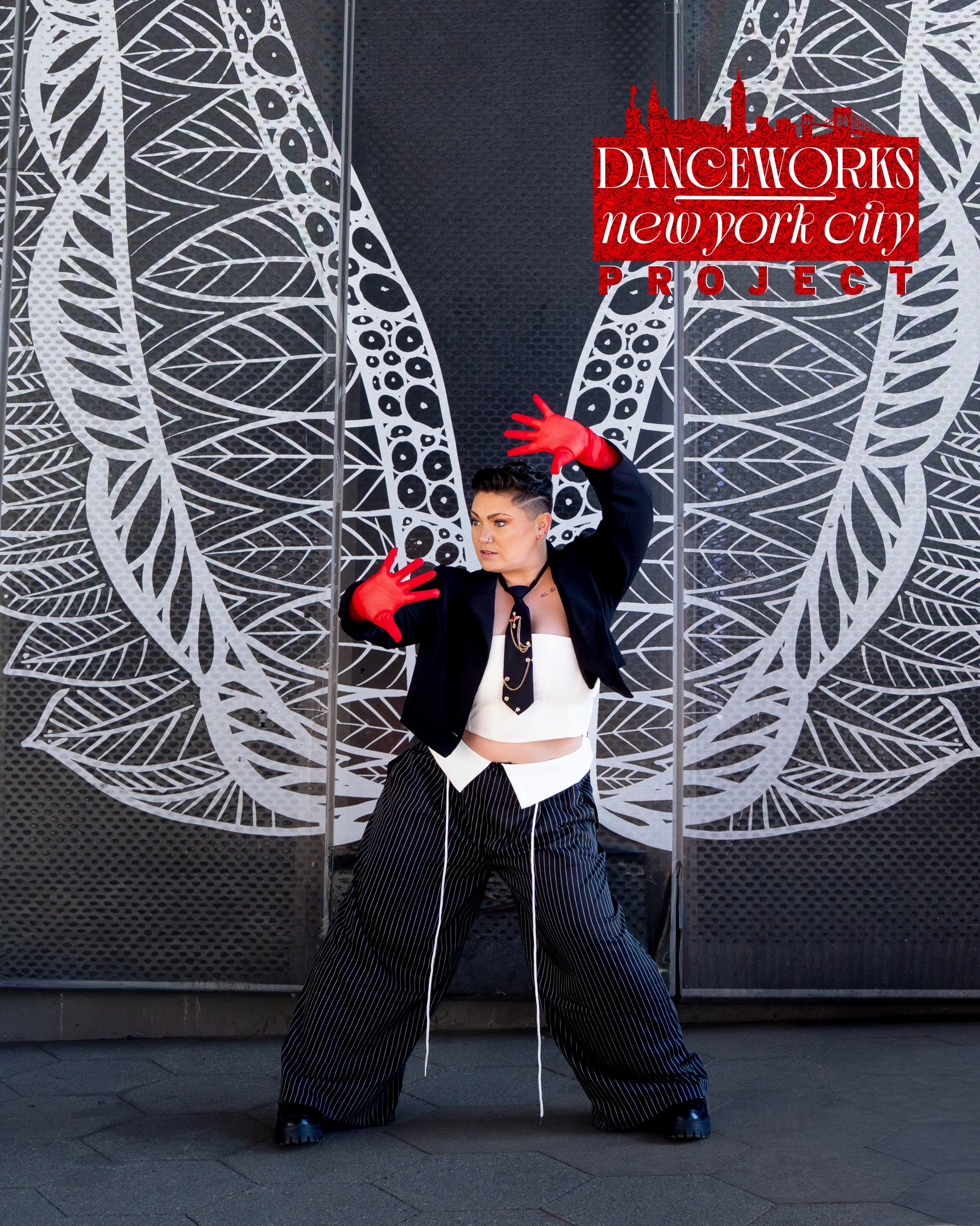 DWNYC26_CHOREO_8x10_PRT_17_Jillian.jpg