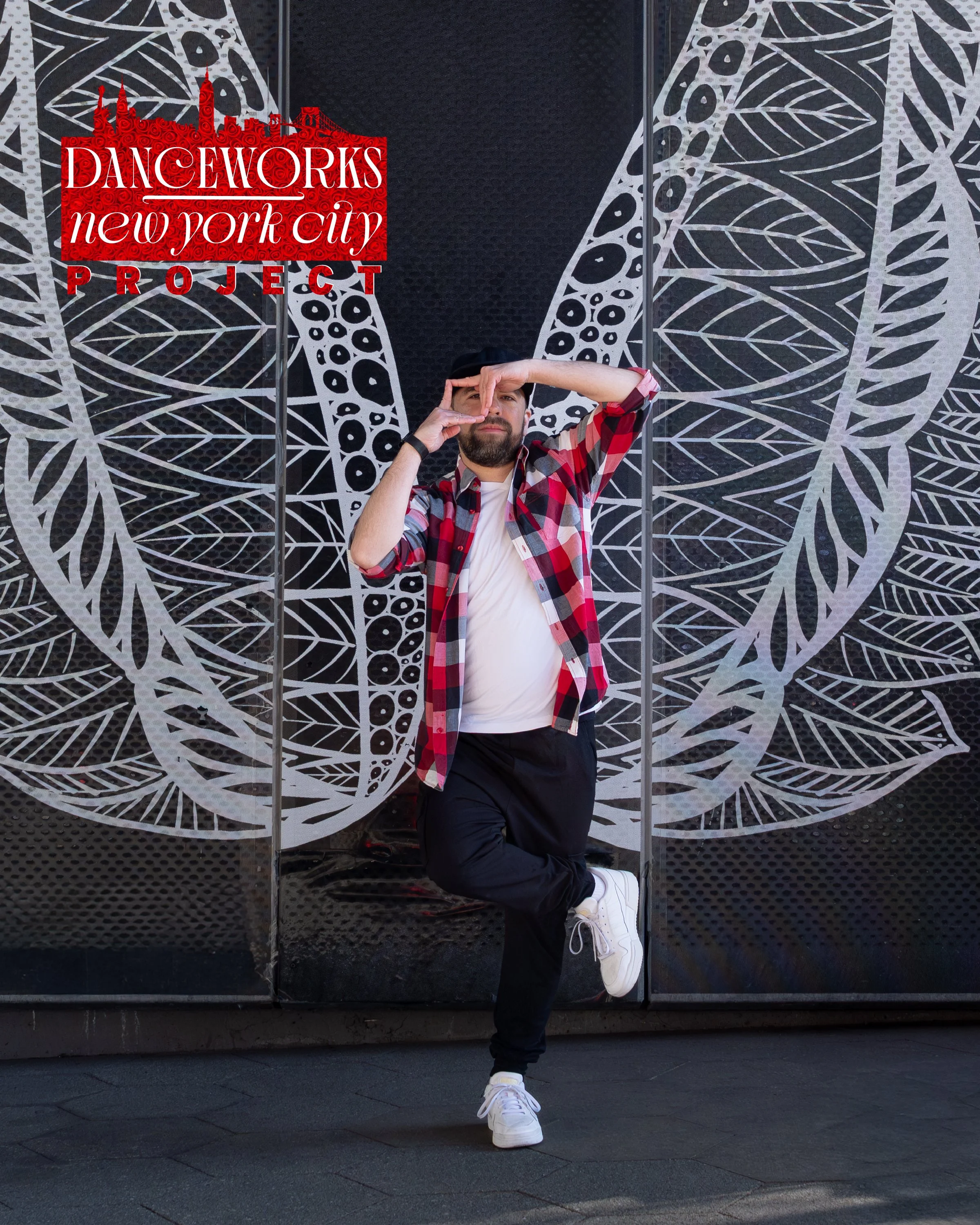 DWNYC26_CHOREO_8x10_PRT_18_Jon.jpg