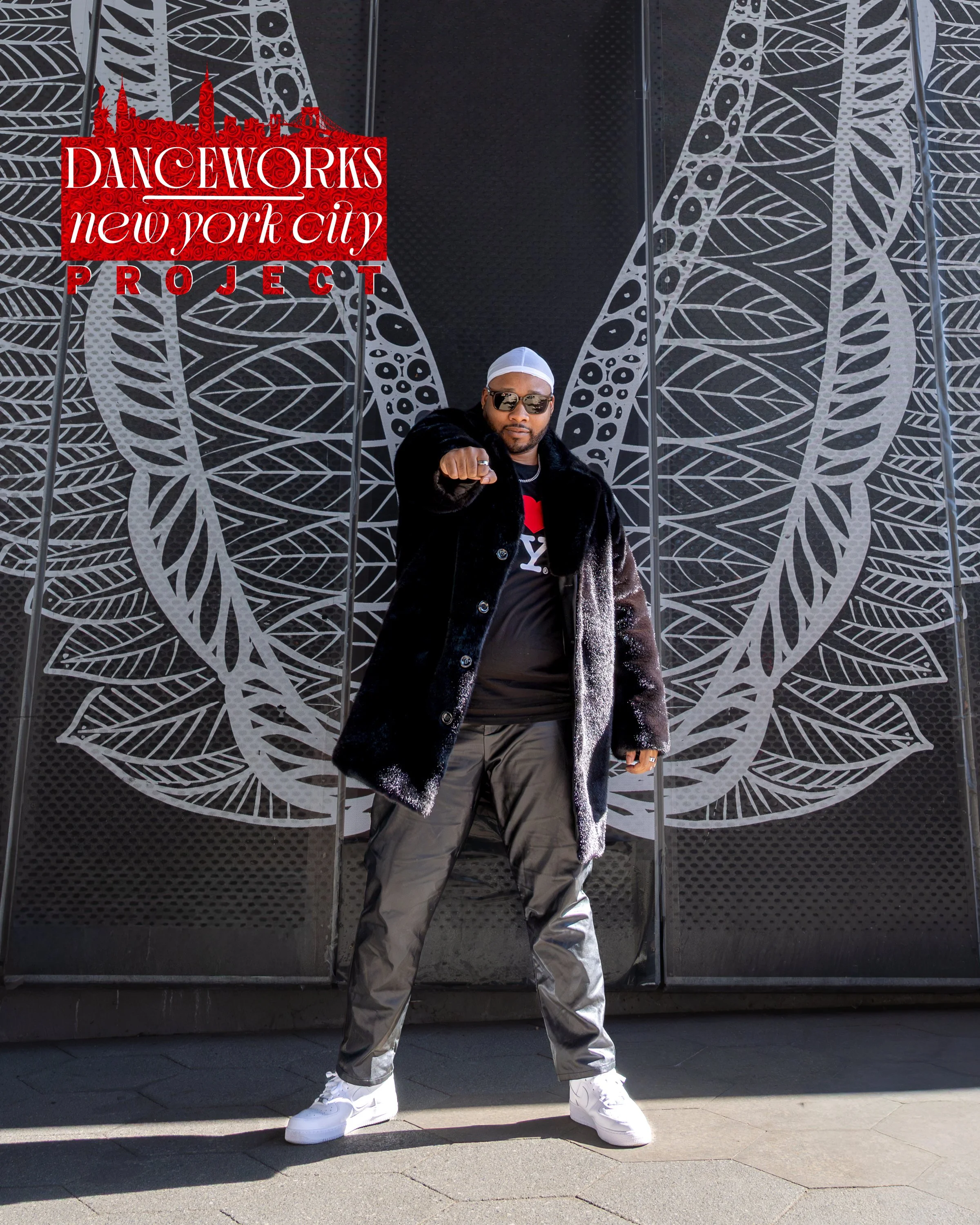 DWNYC26_CHOREO_8x10_PRT_19_Josh.jpg