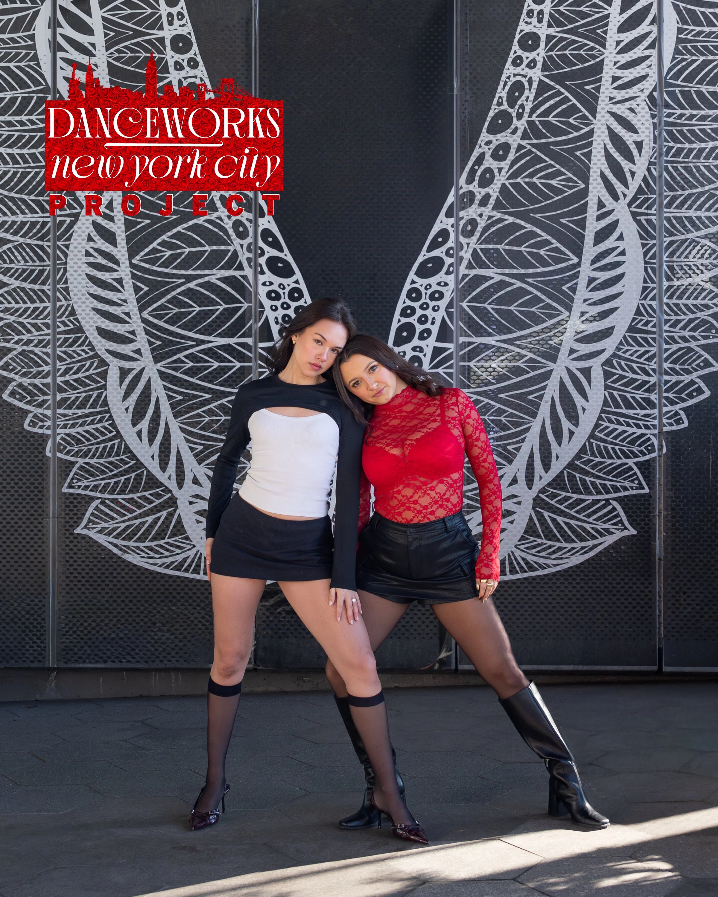 DWNYC26_CHOREO_8x10_PRT_20_KaterinaMorgan.jpg