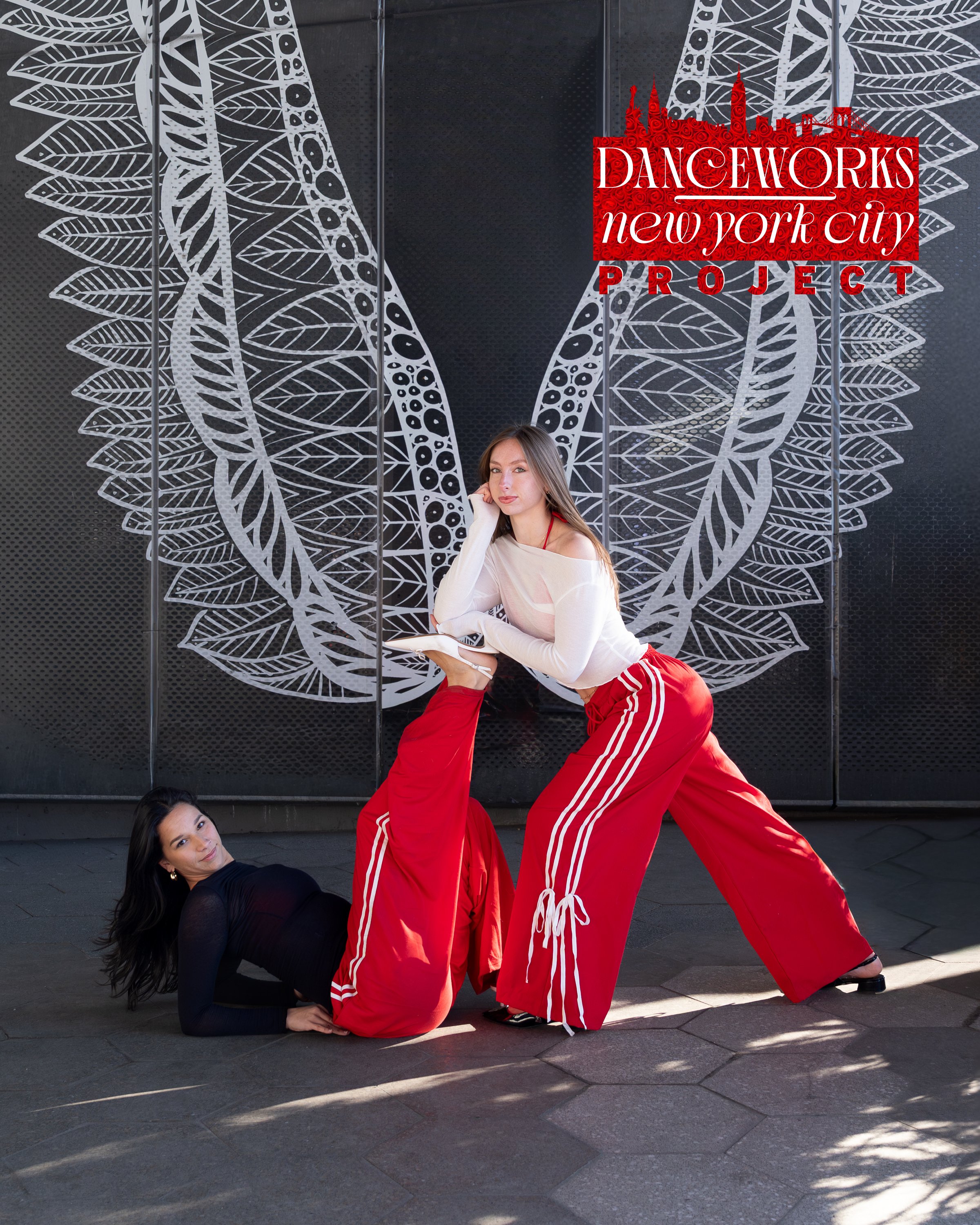 DWNYC26_CHOREO_8x10_PRT_21_MoMack.jpg