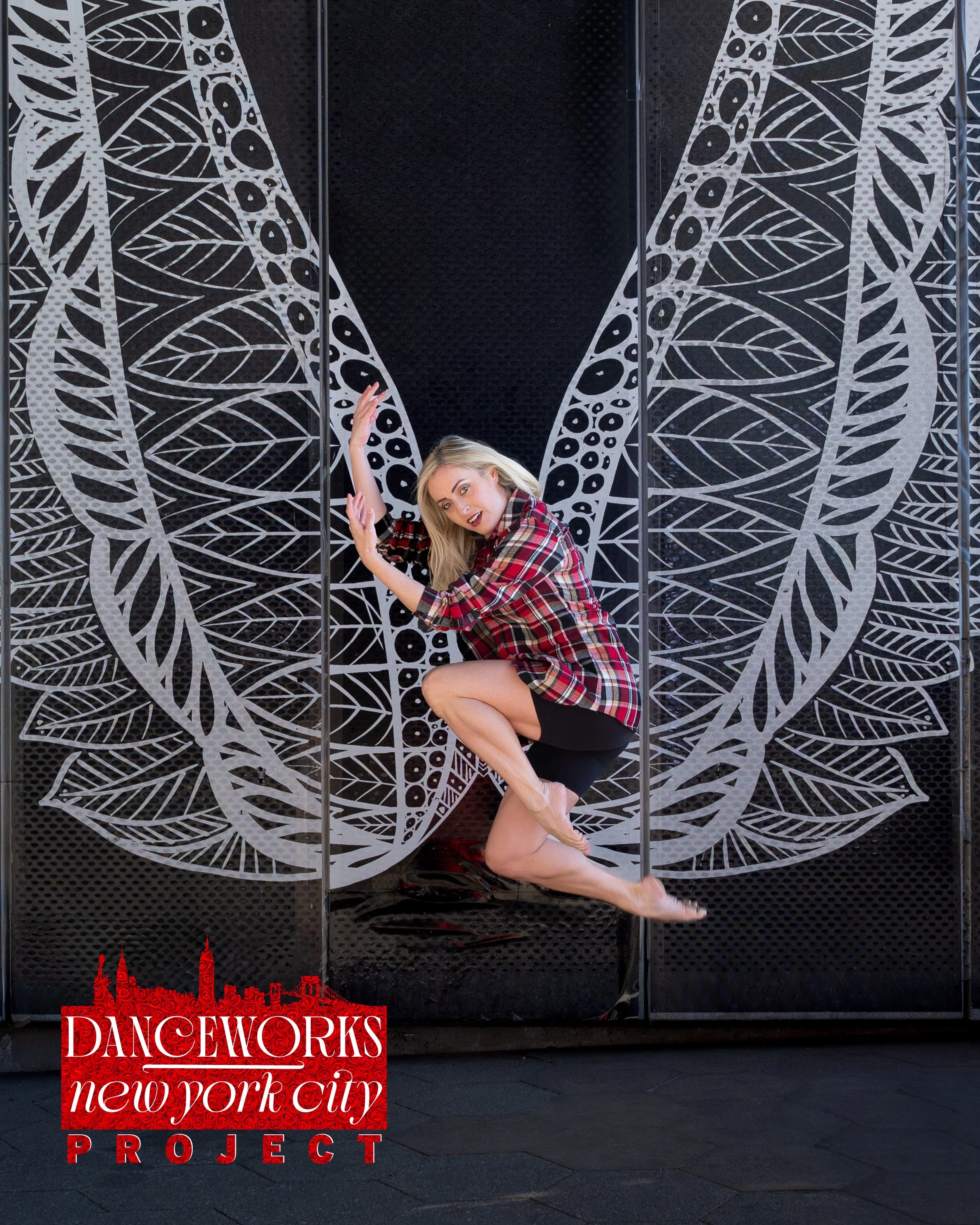 DWNYC26_CHOREO_8x10_PRT_22_Shannon.jpg
