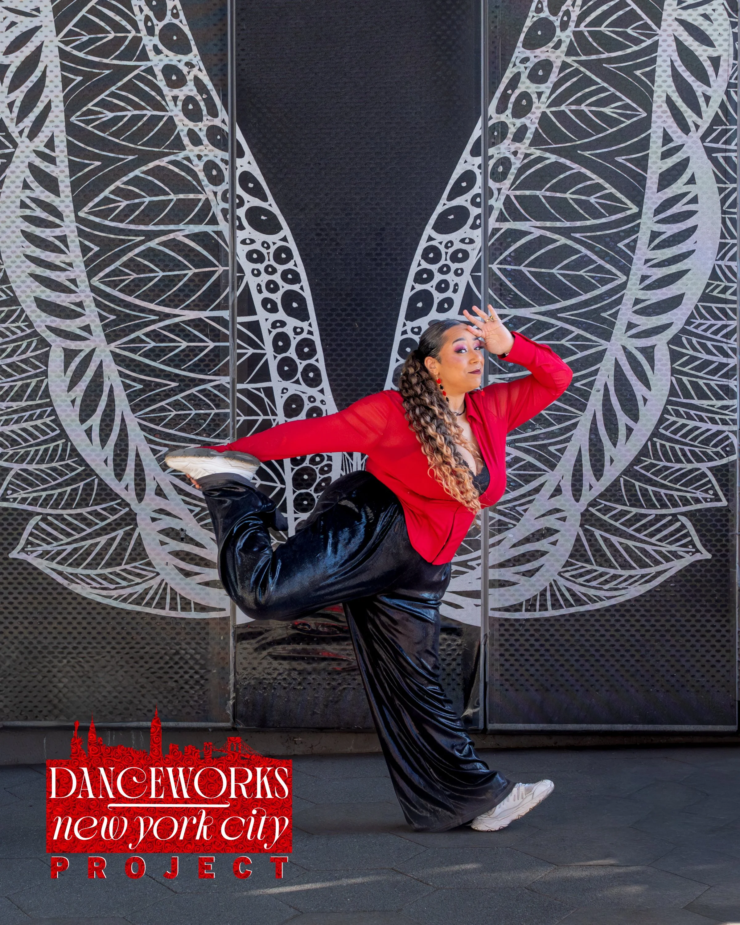 DWNYC26_CHOREO_8x10_PRT_23_Taylor.jpg