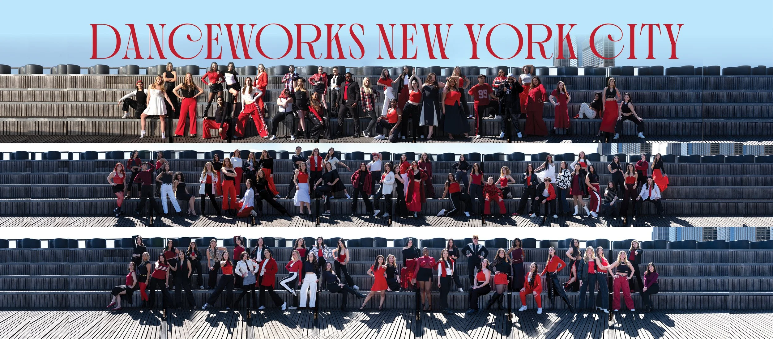 DWNYC_S26_Team_FB_820x360_FINv1.jpg