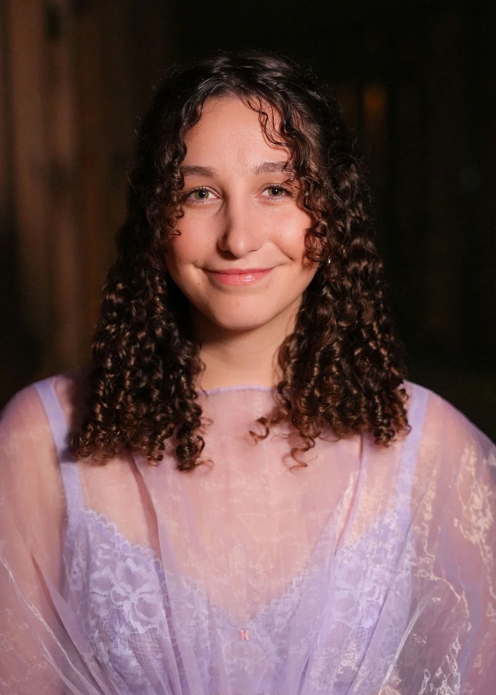 DWNYC-14.jpg