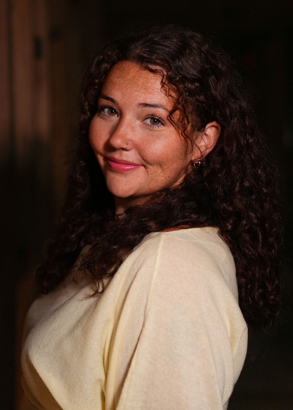 DWNYC-20.jpg