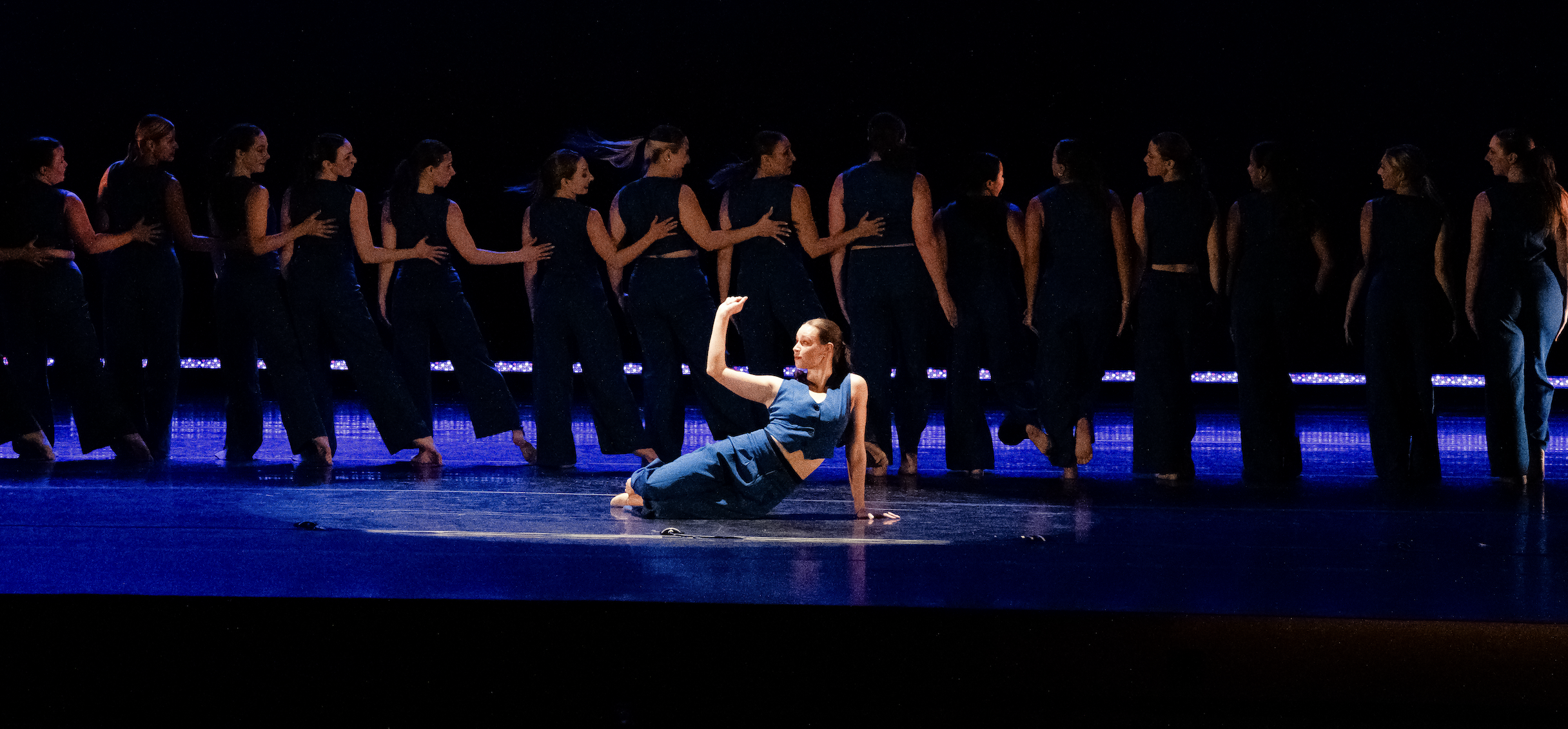 Screenshot 2026-01-14 at 3.11.02 PM.png