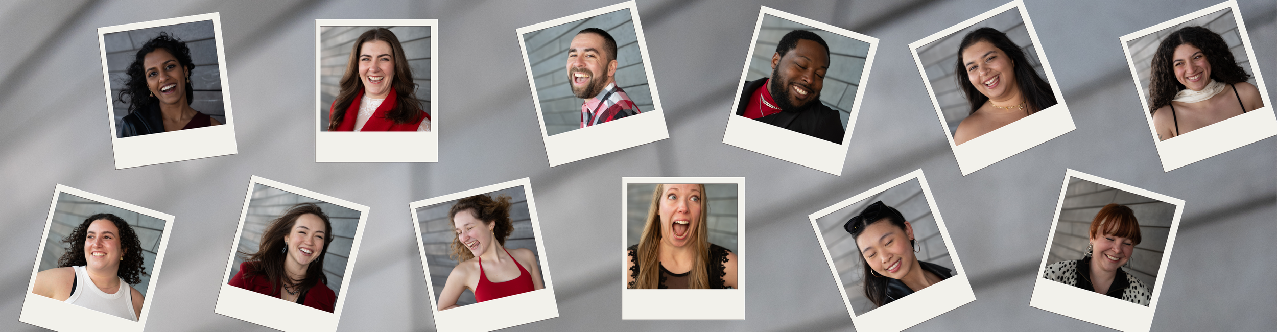 Headshot Cover.png