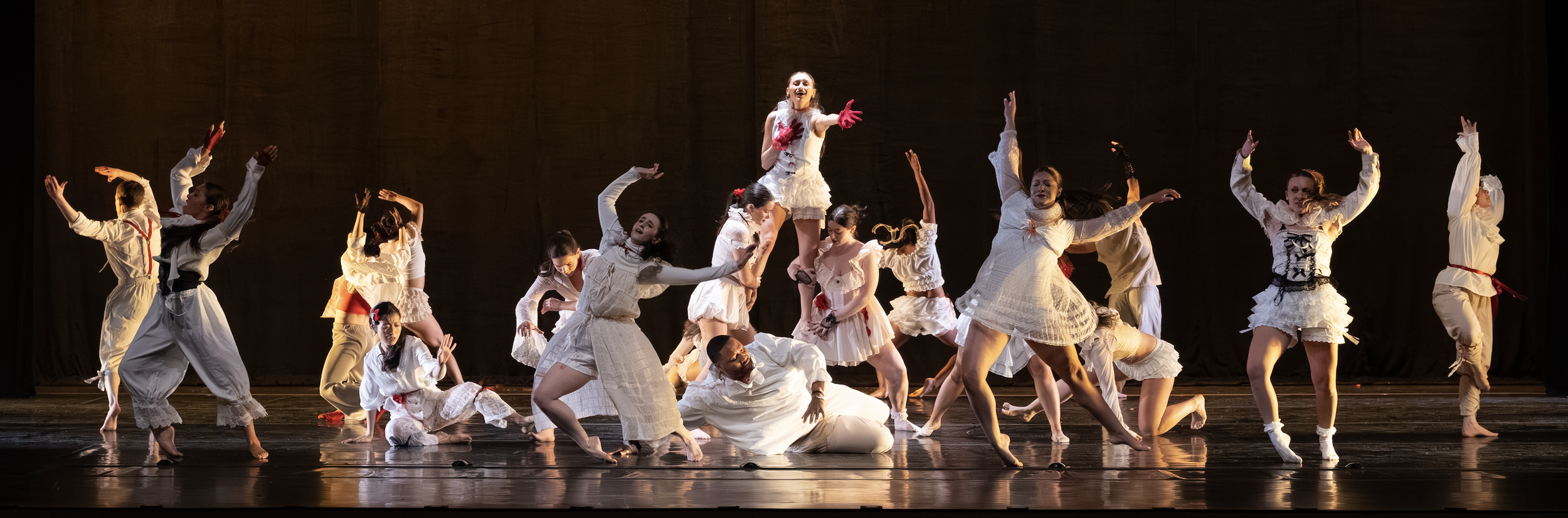 Screenshot 2025-09-18 at 10.59.57 AM.png