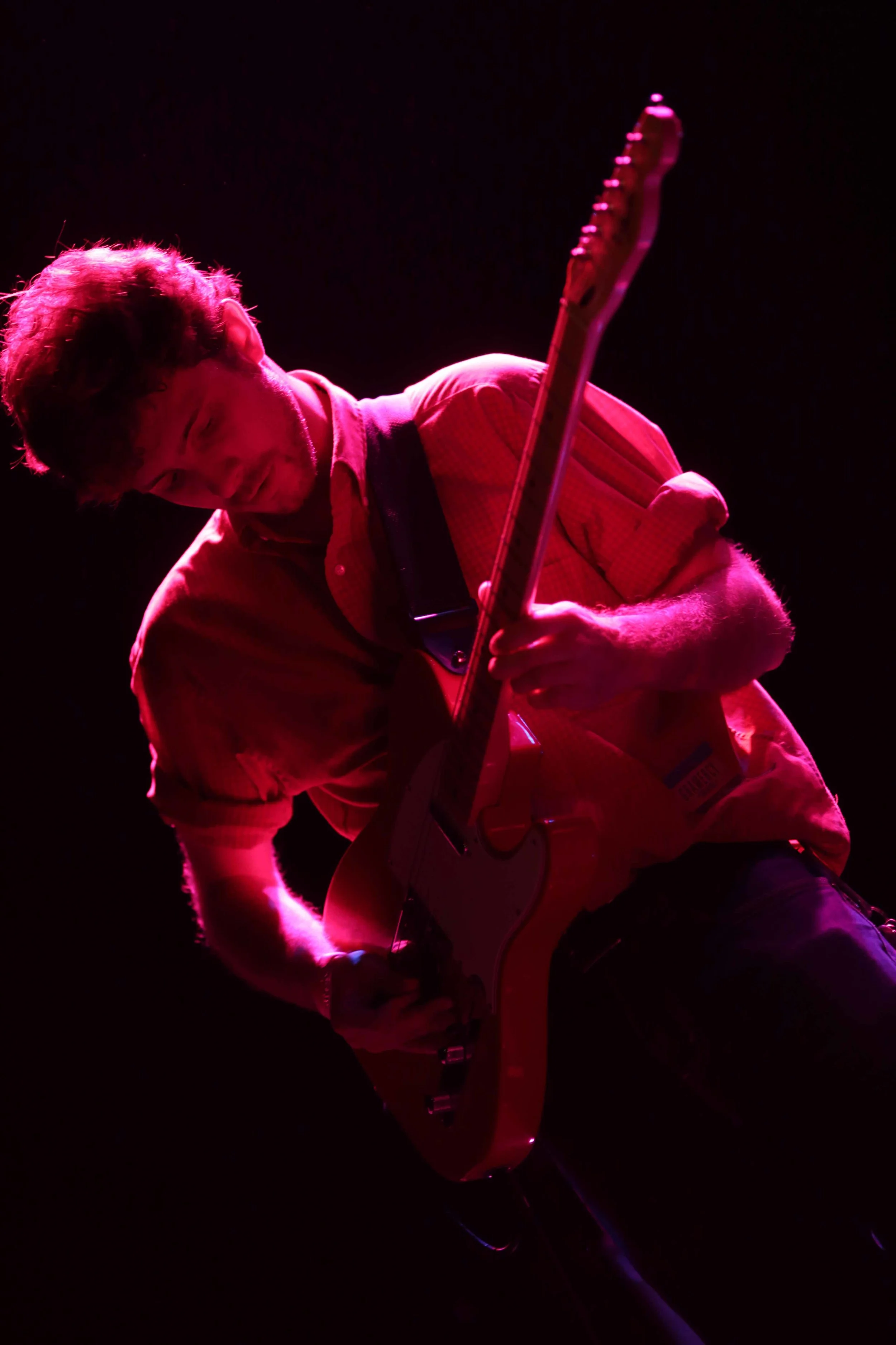 KR5A9769_copy.jpg