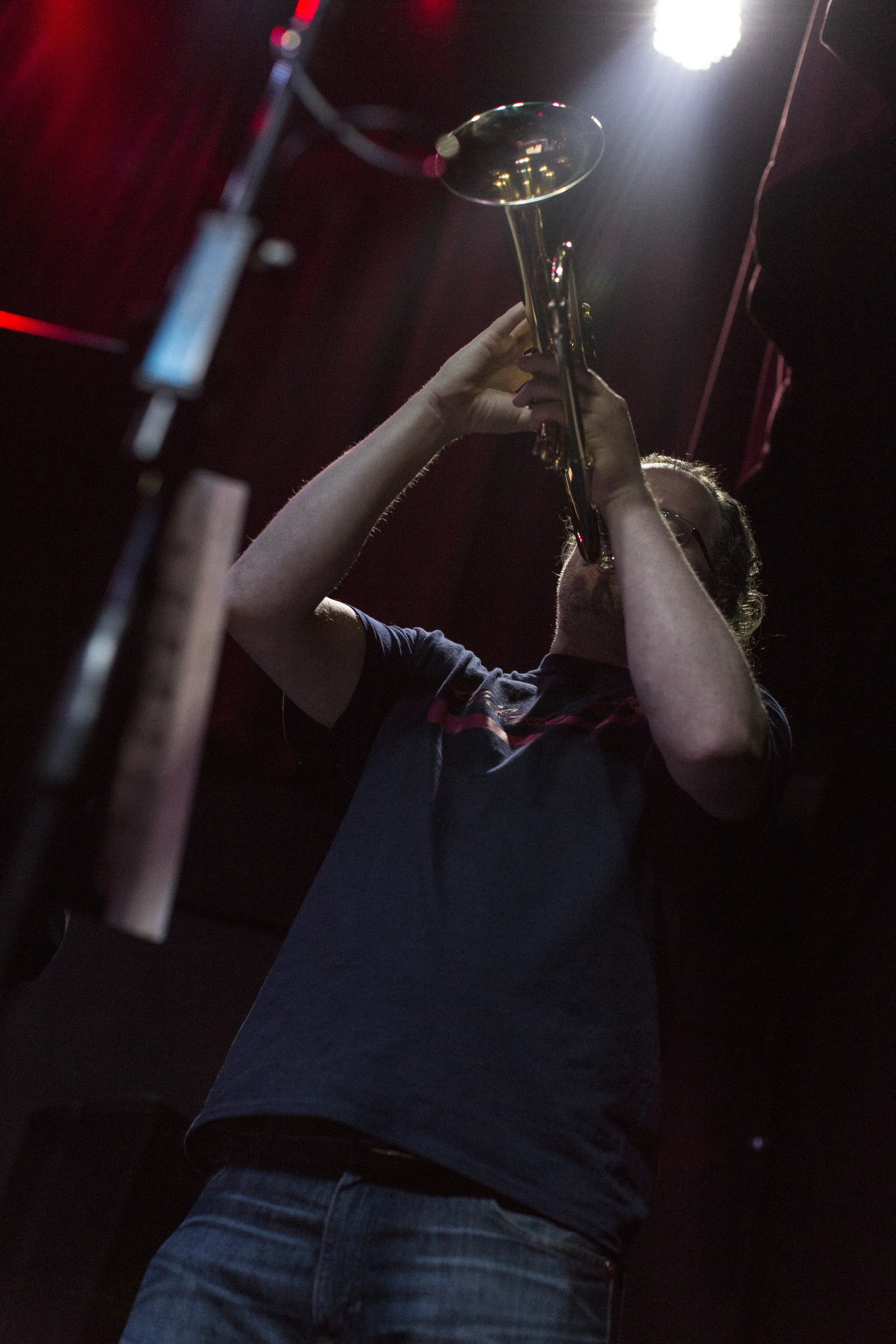 KR5A6438.jpg