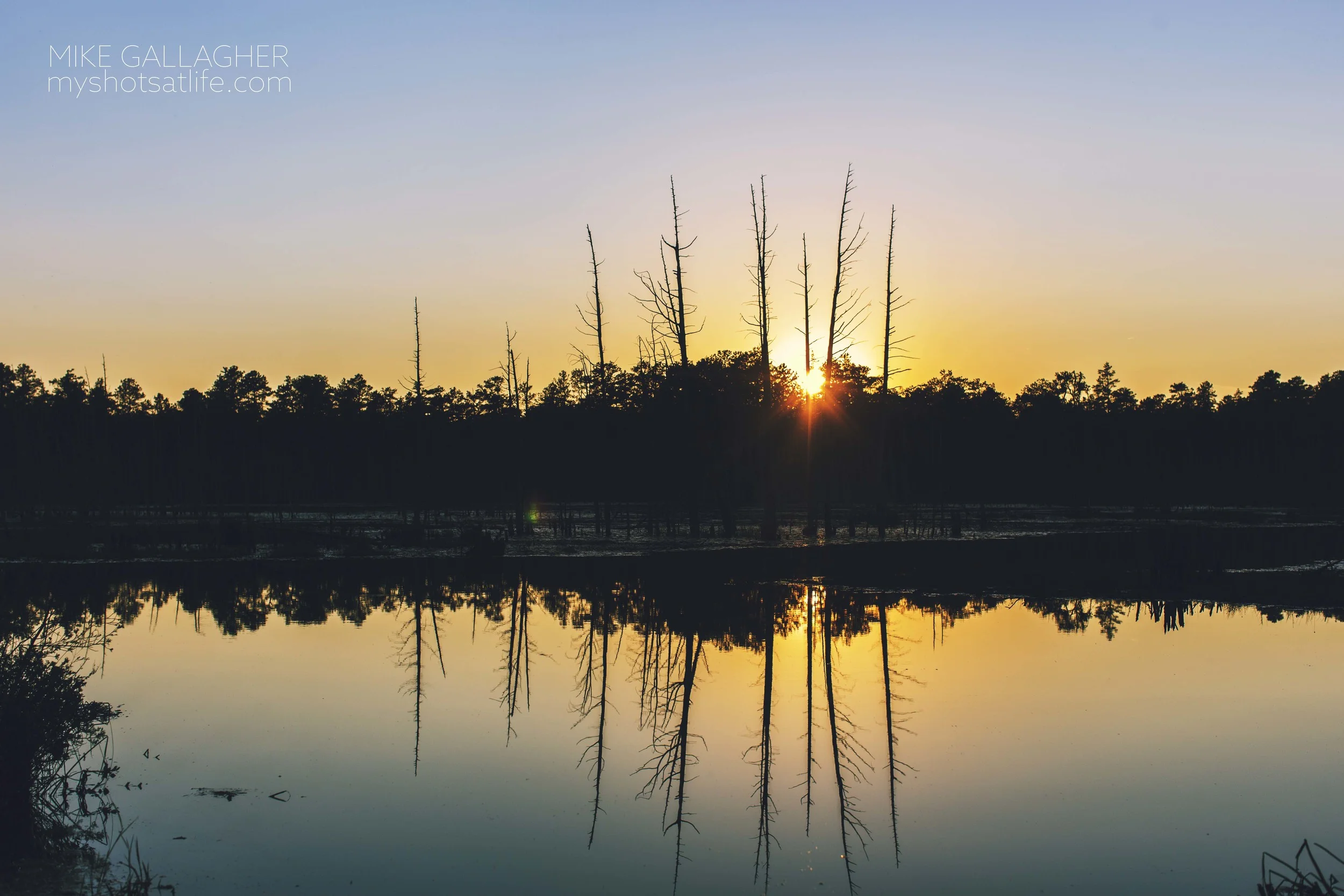 Trailer - SJU Day In The Life