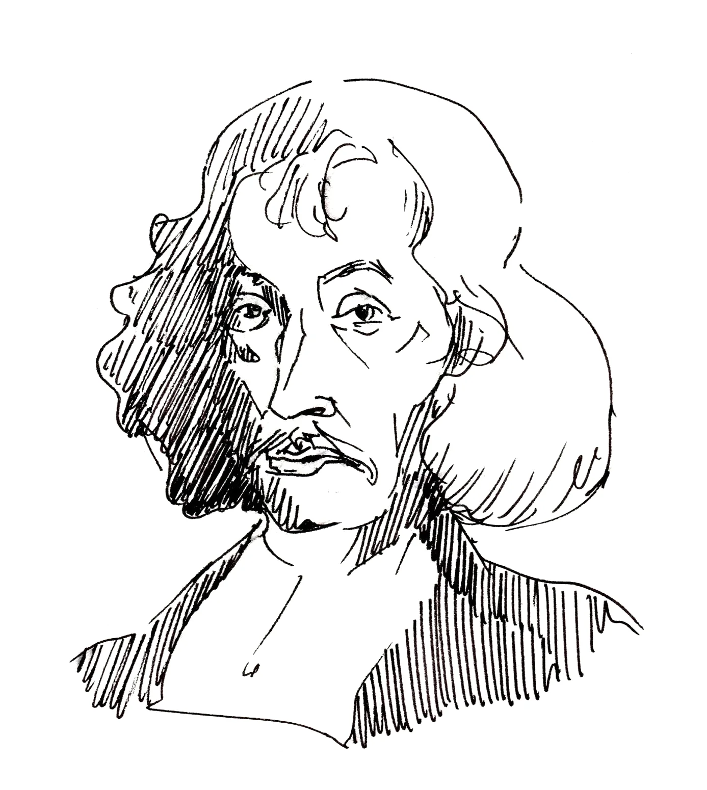 JOHN RAY (1627-1705)