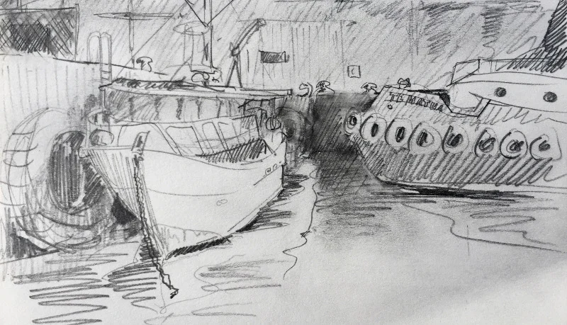 docked.jpg