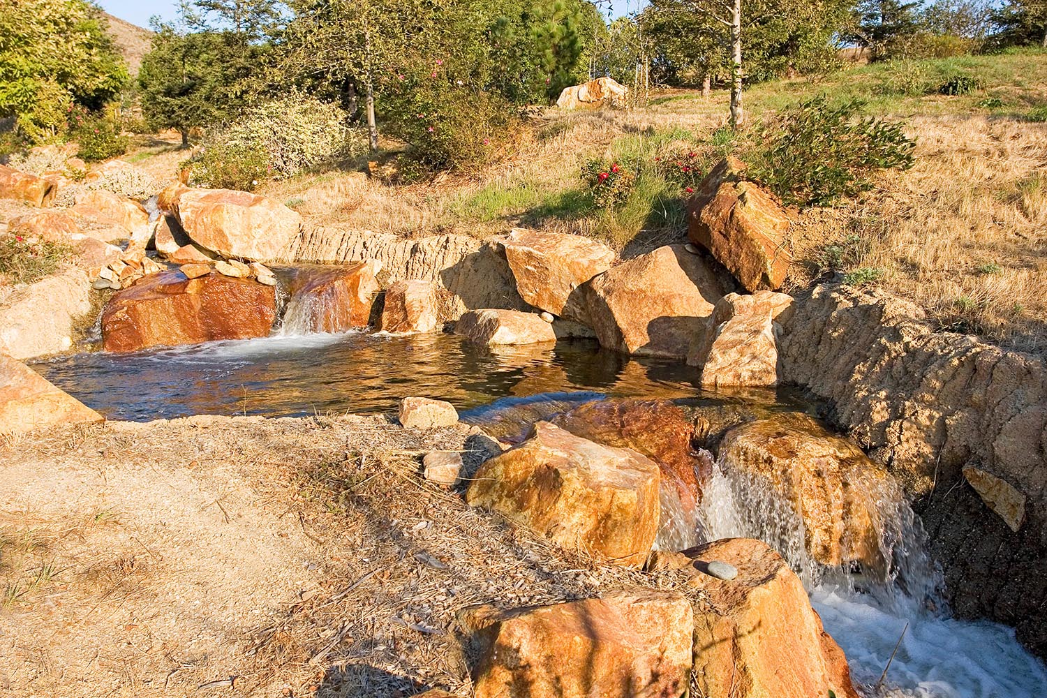 CoyoteCanyonRoad028.jpg