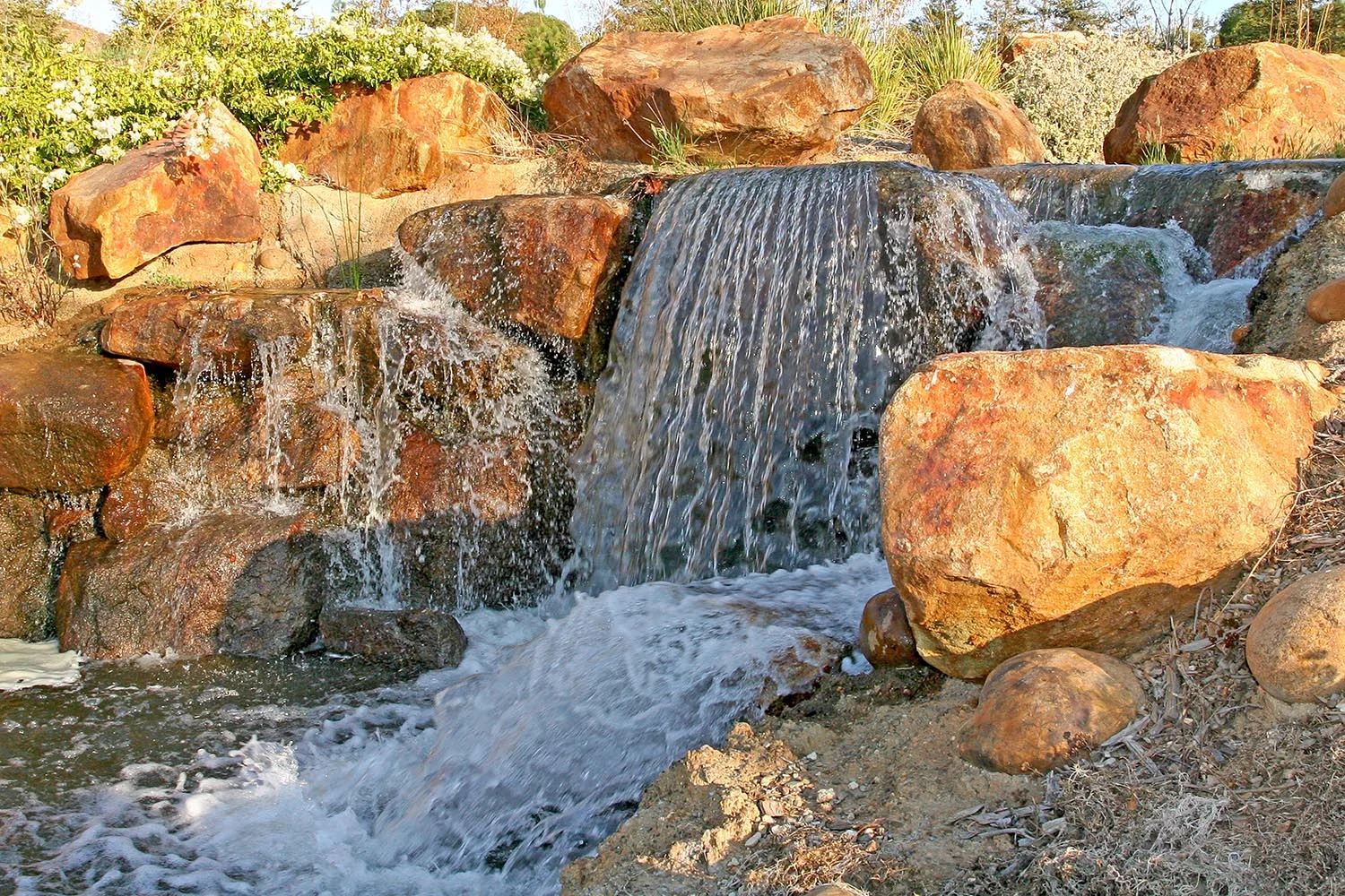 CoyoteCanyonRoad030.jpg