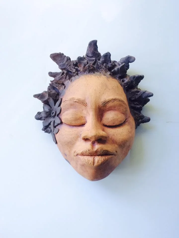 mask1.jpg