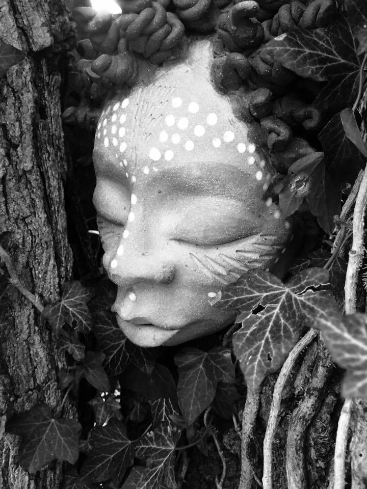 photo12.jpg