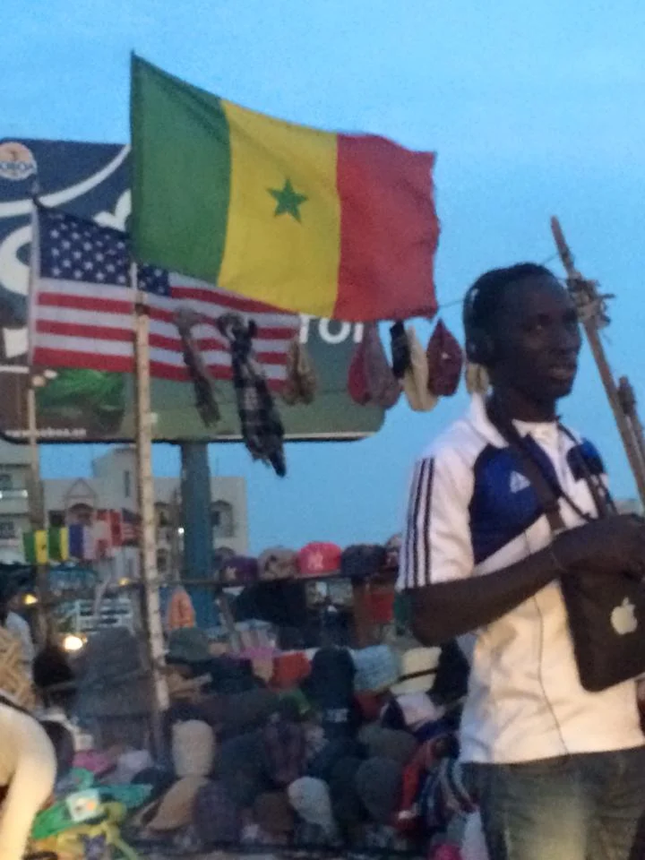 senegal.jpg