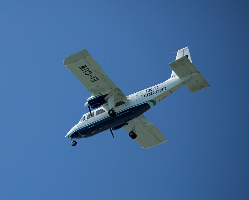 A pocket full of jelly babies