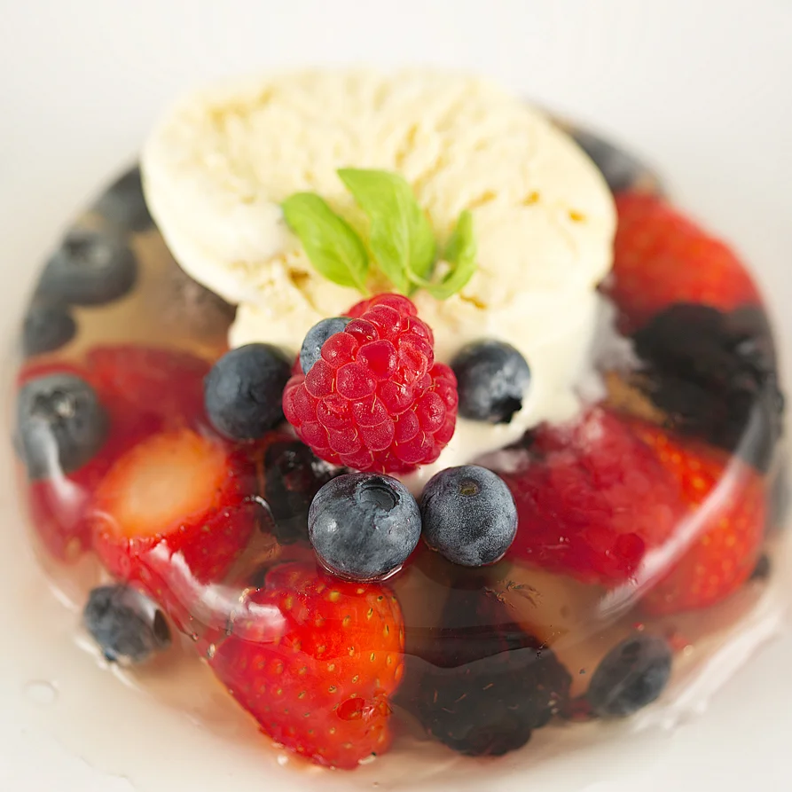 Too cloudy for stars...