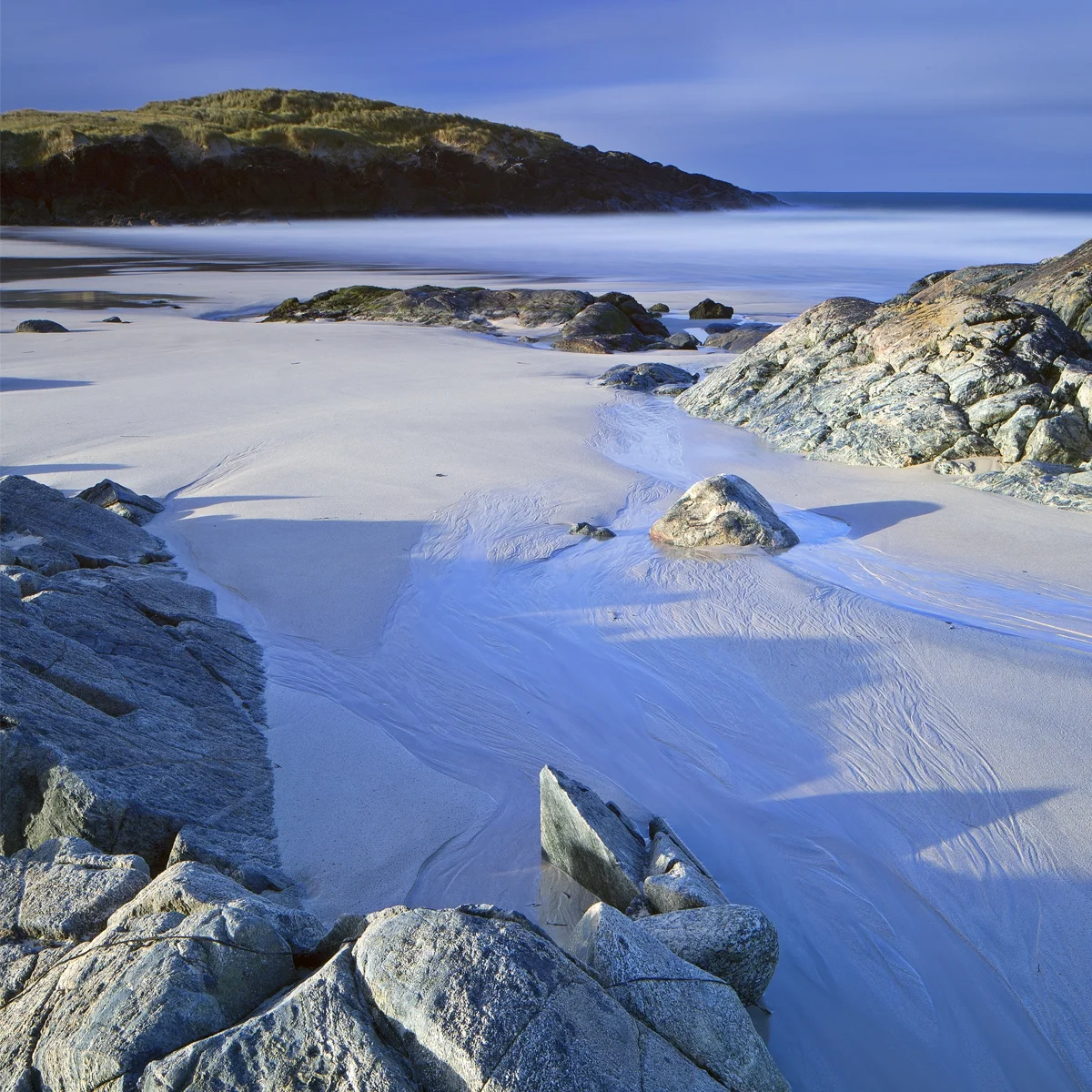 Grab your own slice of Connemara