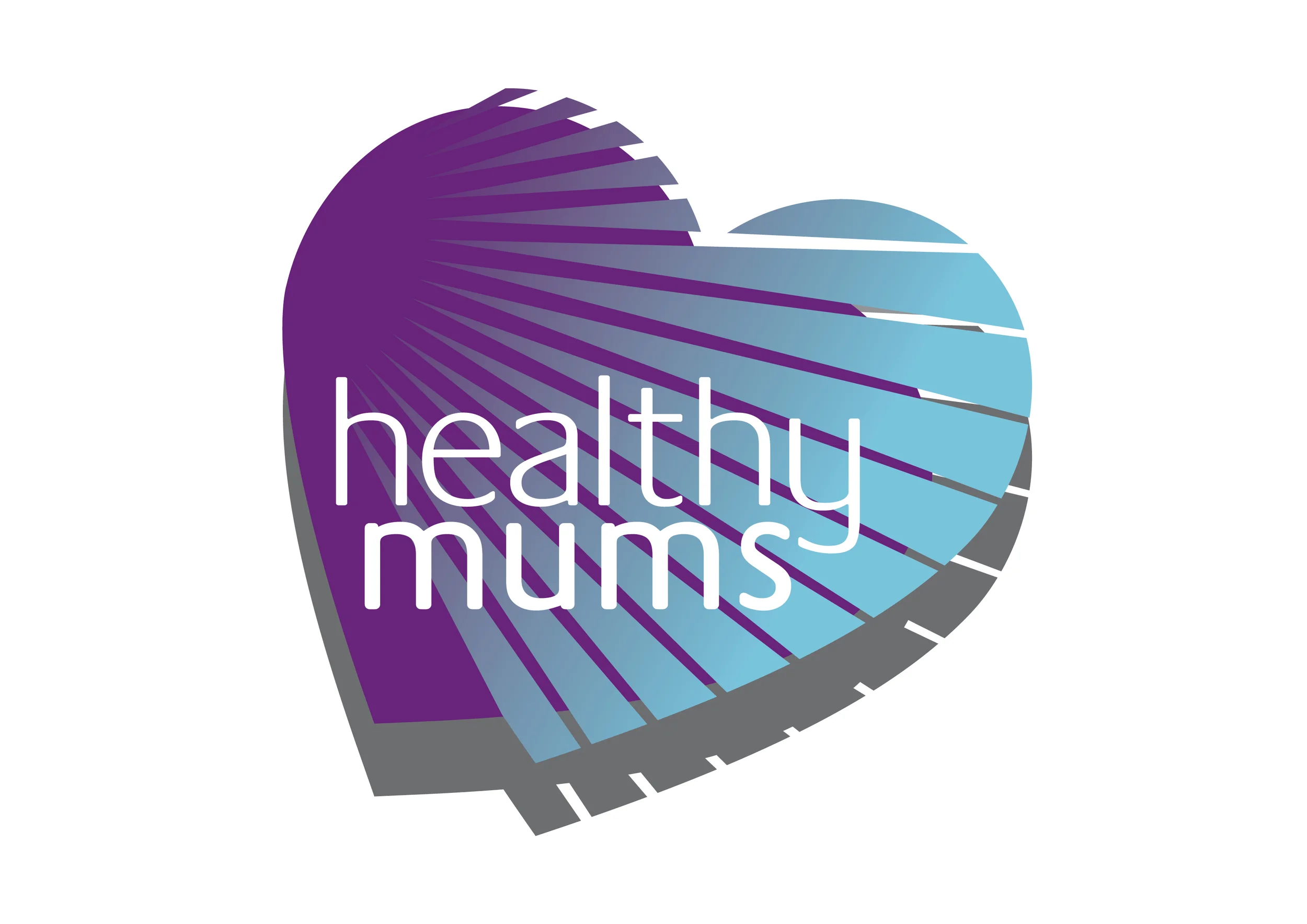 Healthy Mums