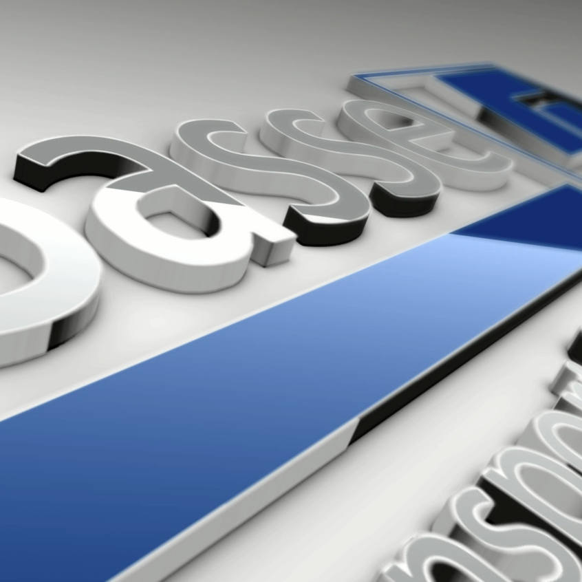 Using Effective Video Communication