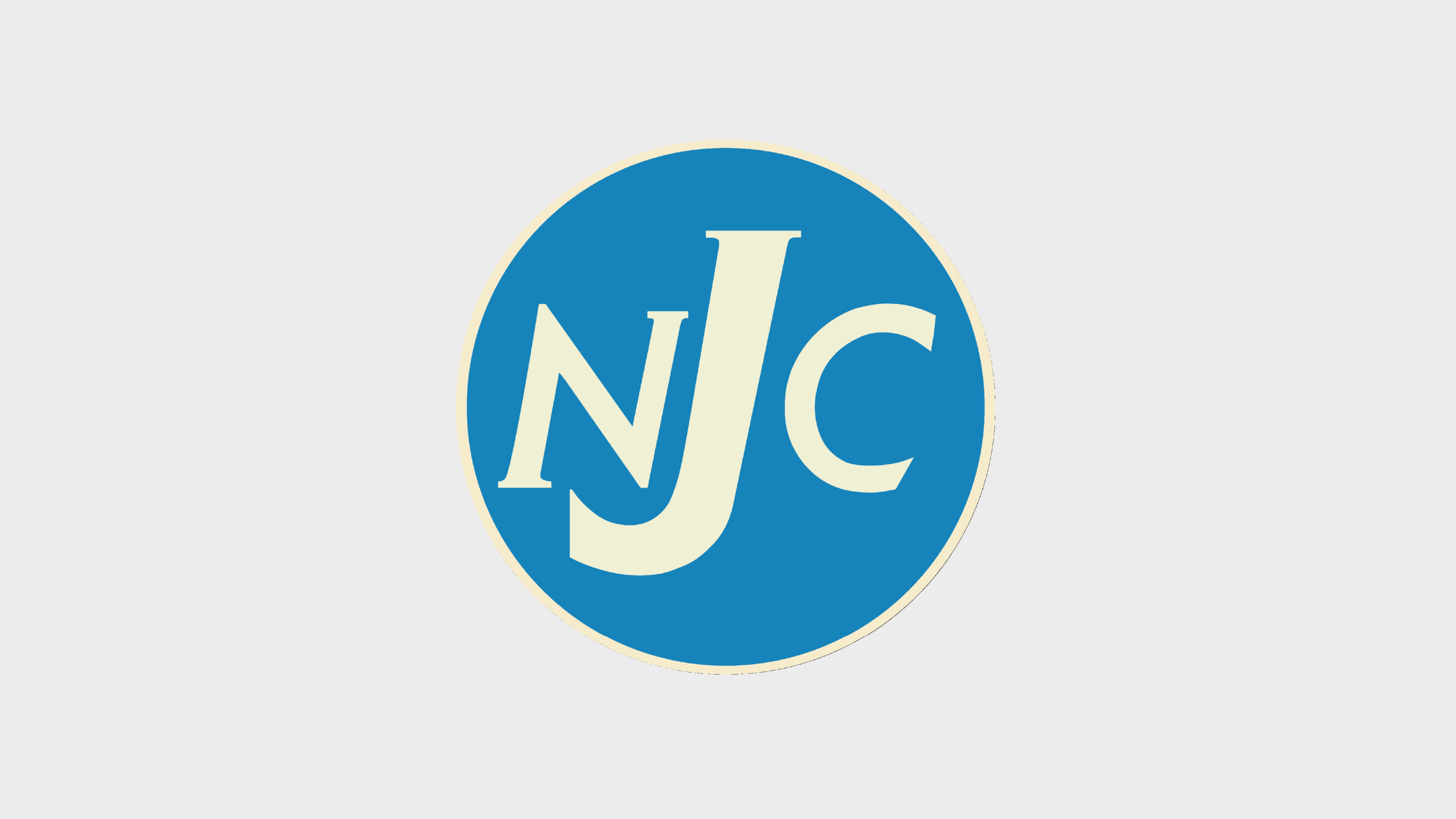 Not Just Cleaning - Rebrand