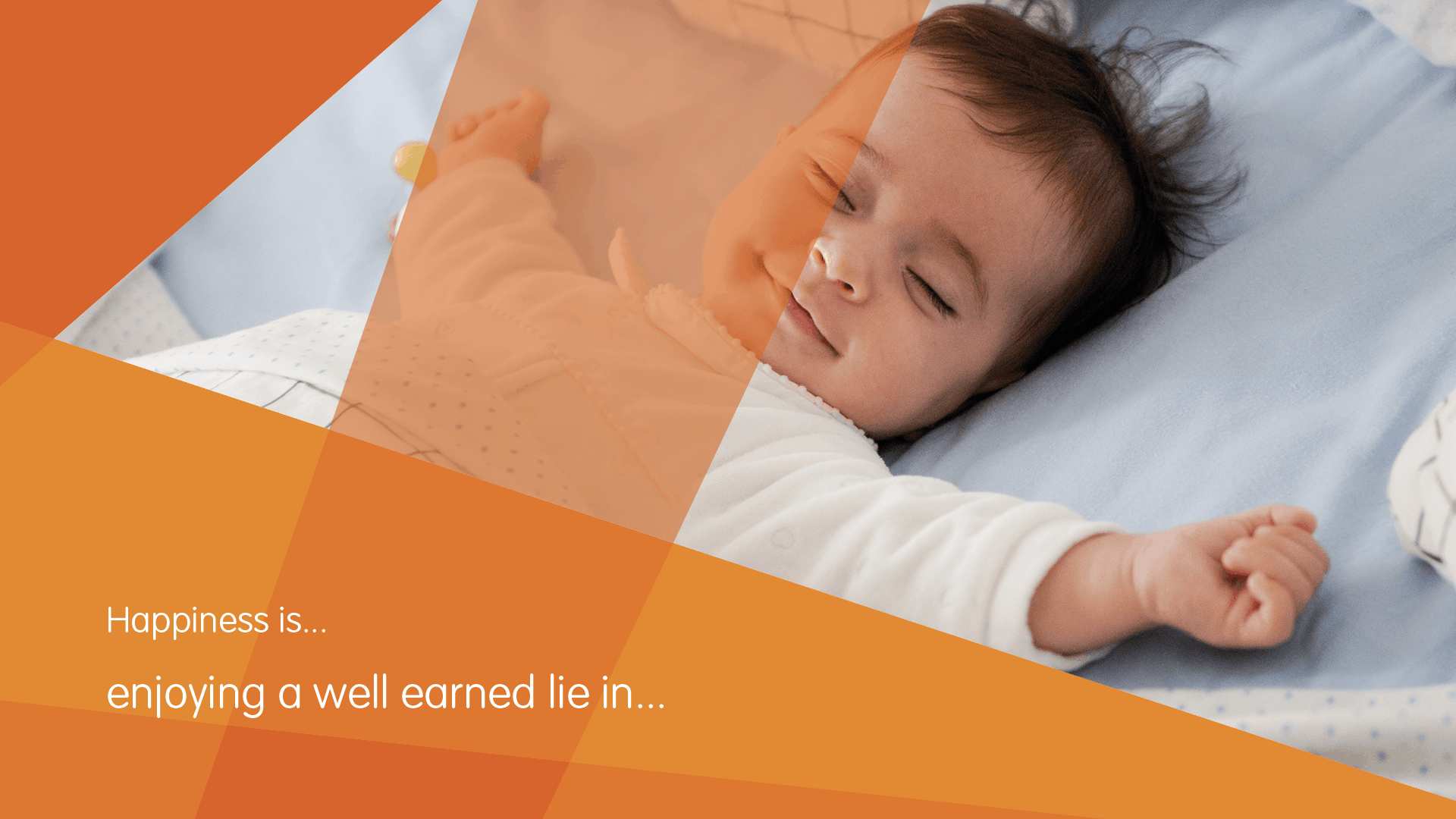 Easy Jet - Business Development Concept