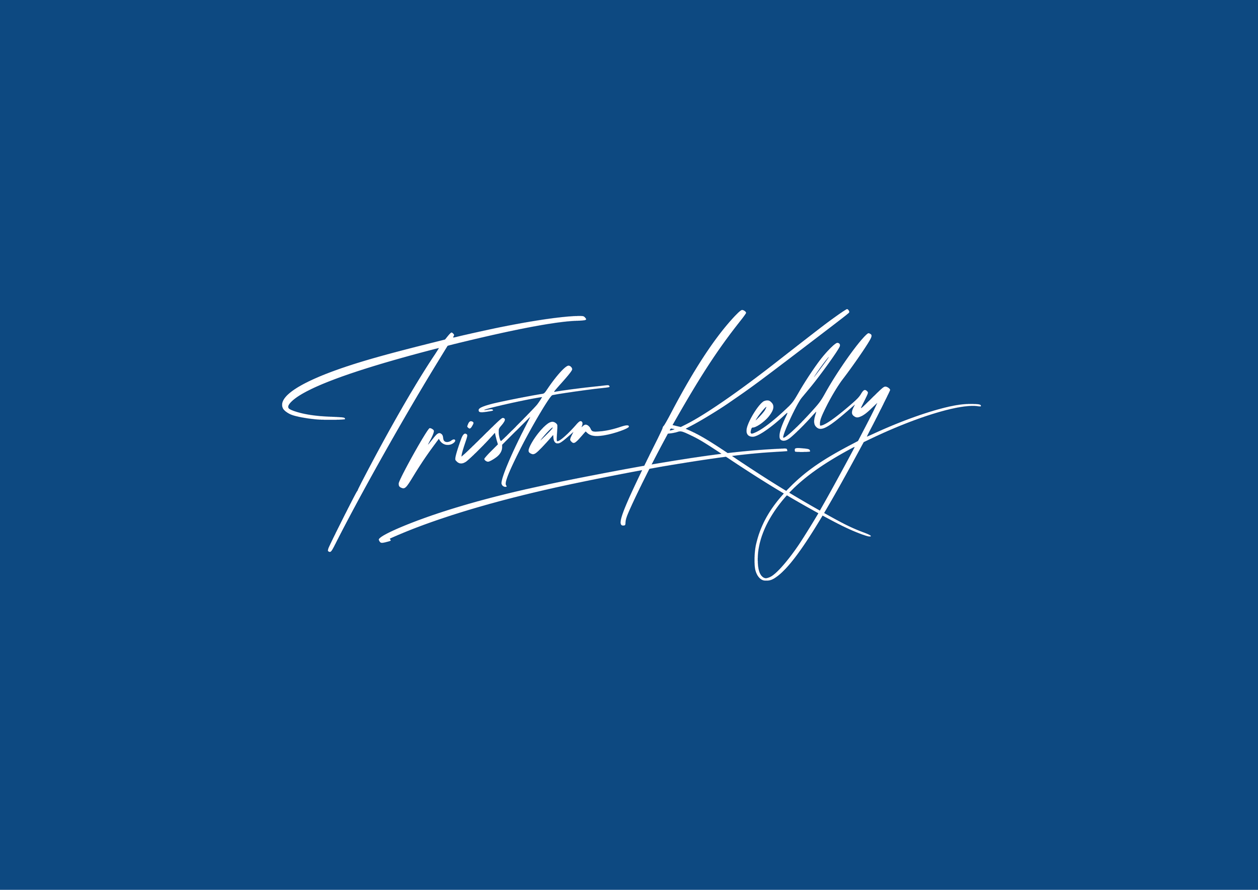 TK CH 00.png