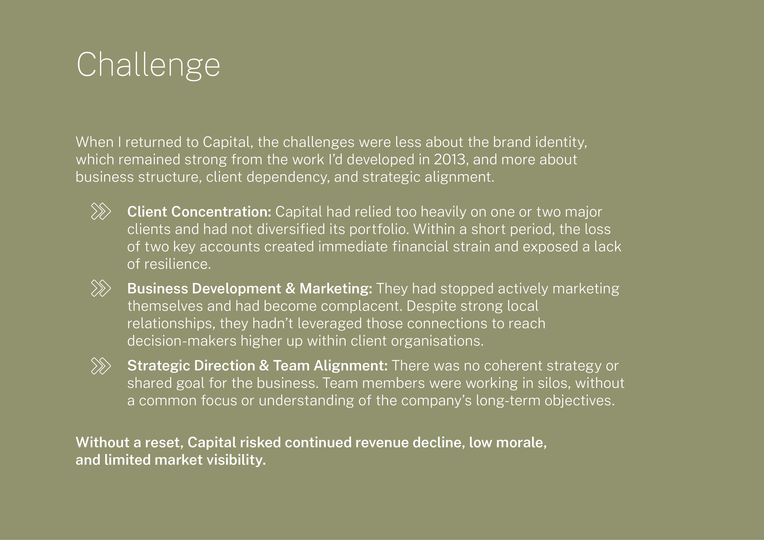 TK CSS 02 Challenge.png