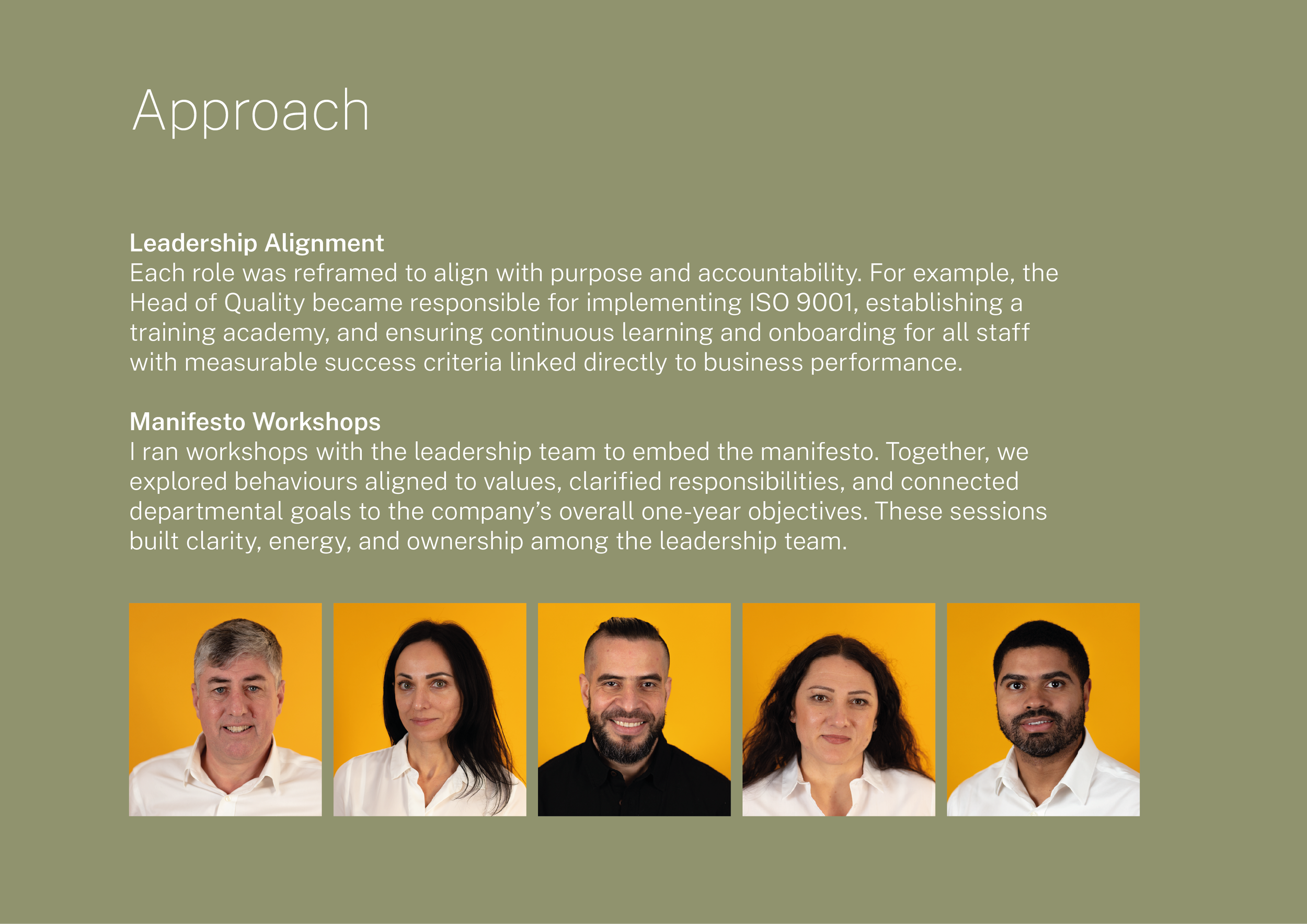 TK CSS 05 Approach.png