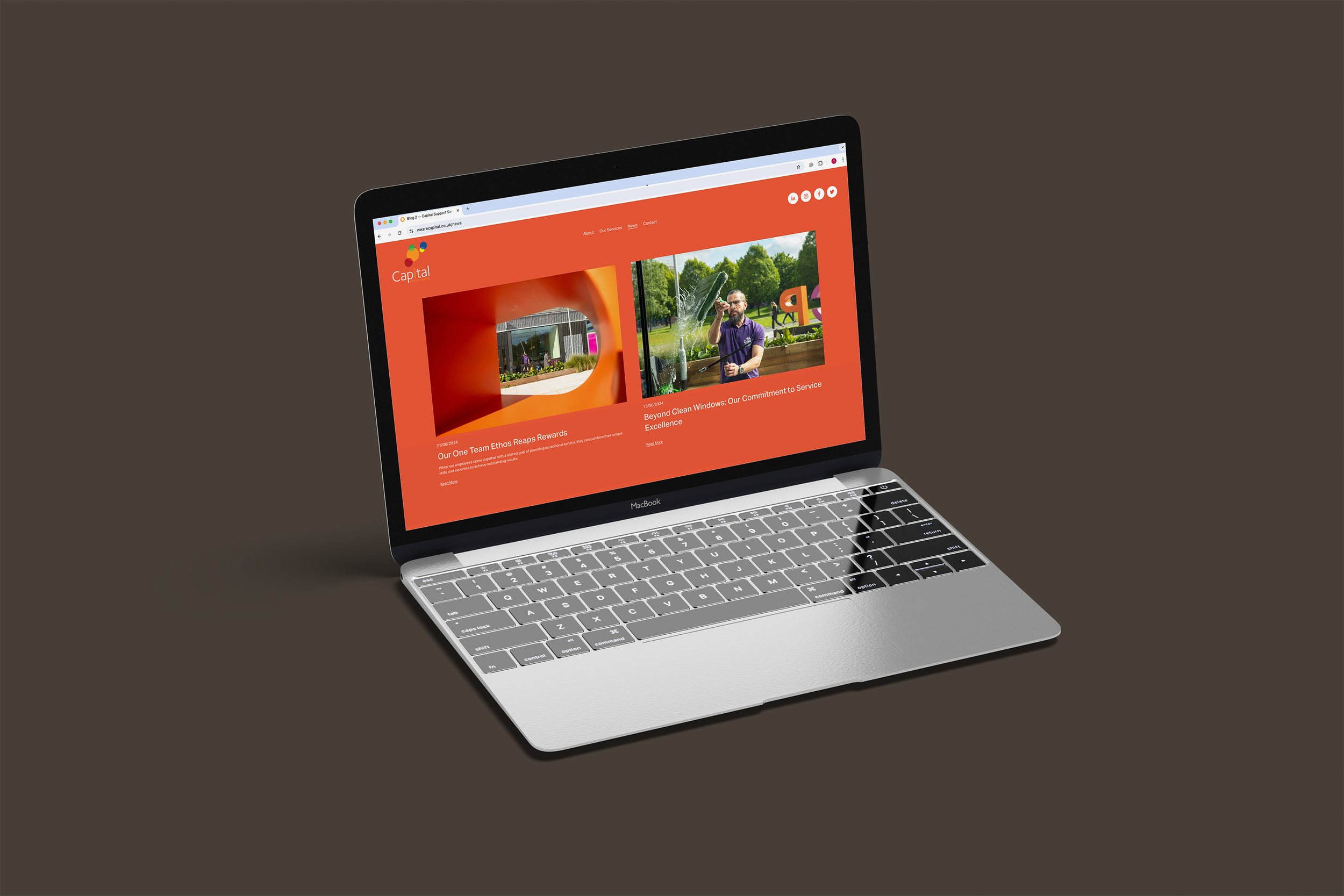Capital Web page.png