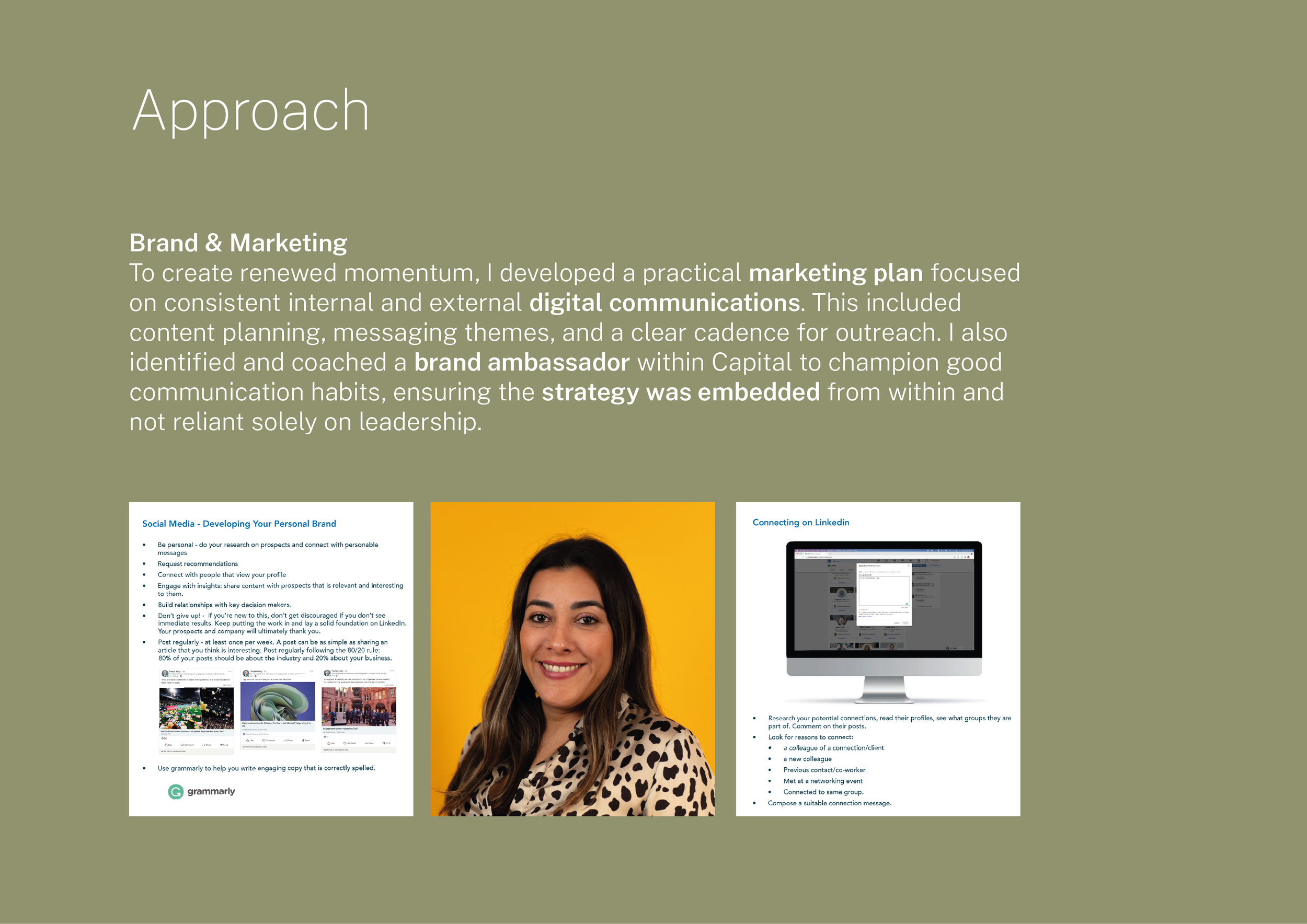 TK CSS 06 Approach.png