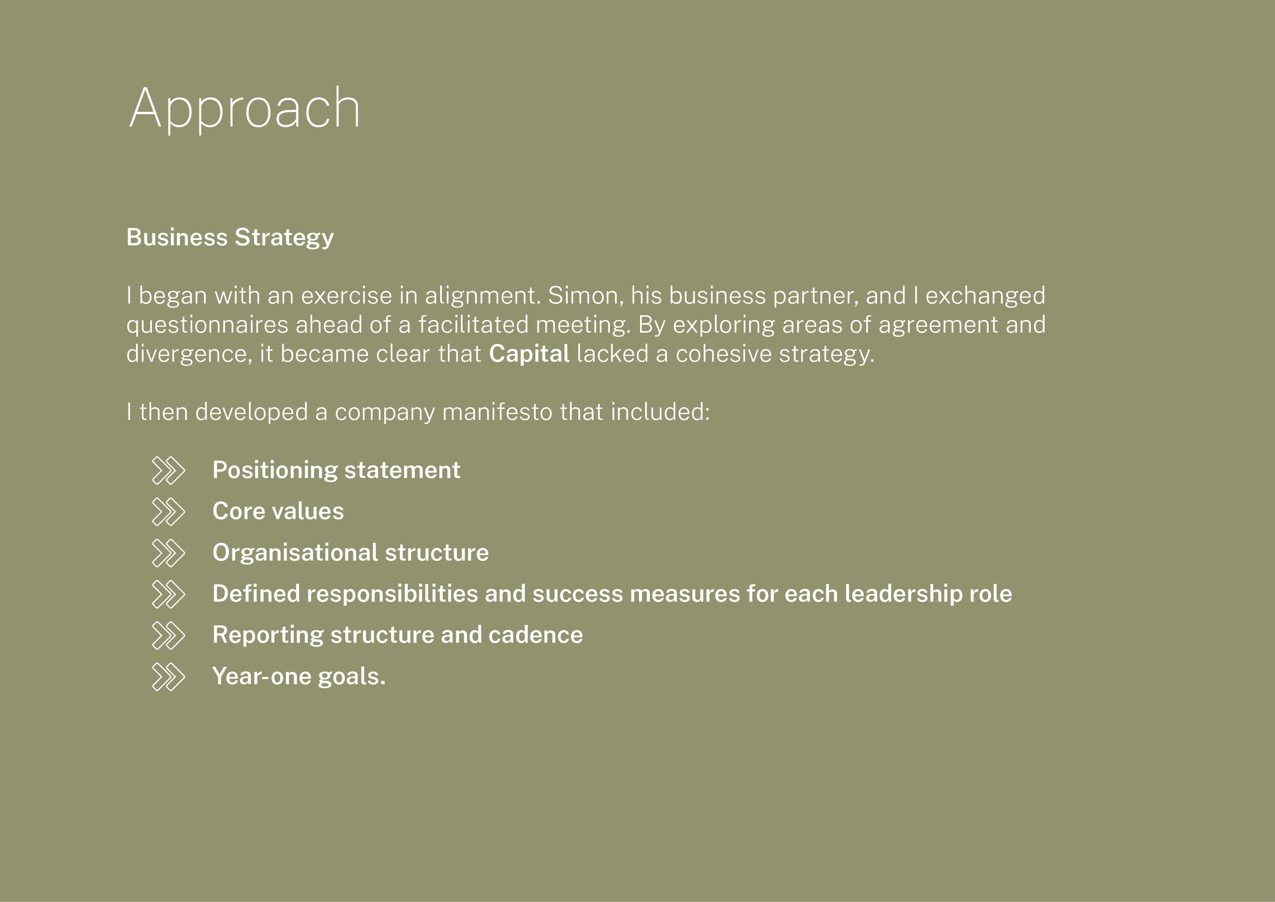 TK CSS 03 Approach.png