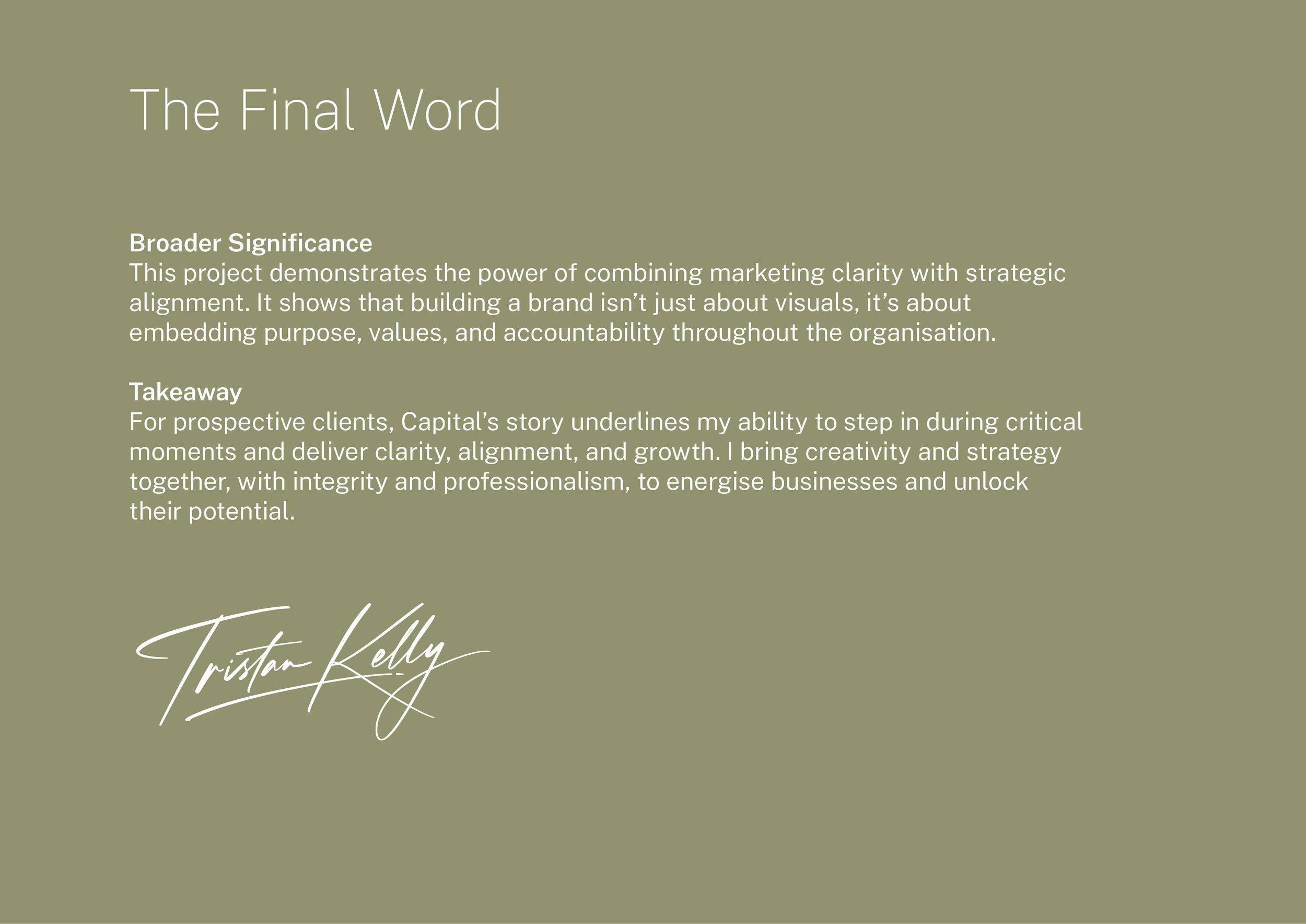 TK CSS 11 Final Word.png