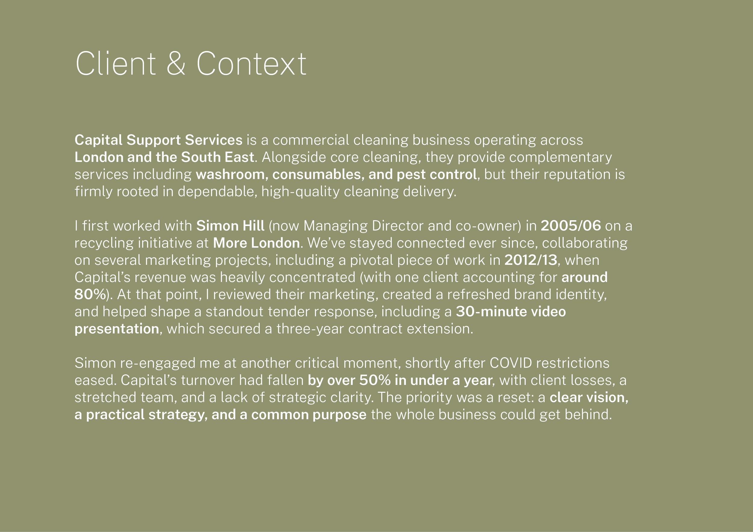 TK CSS 01 Context.png