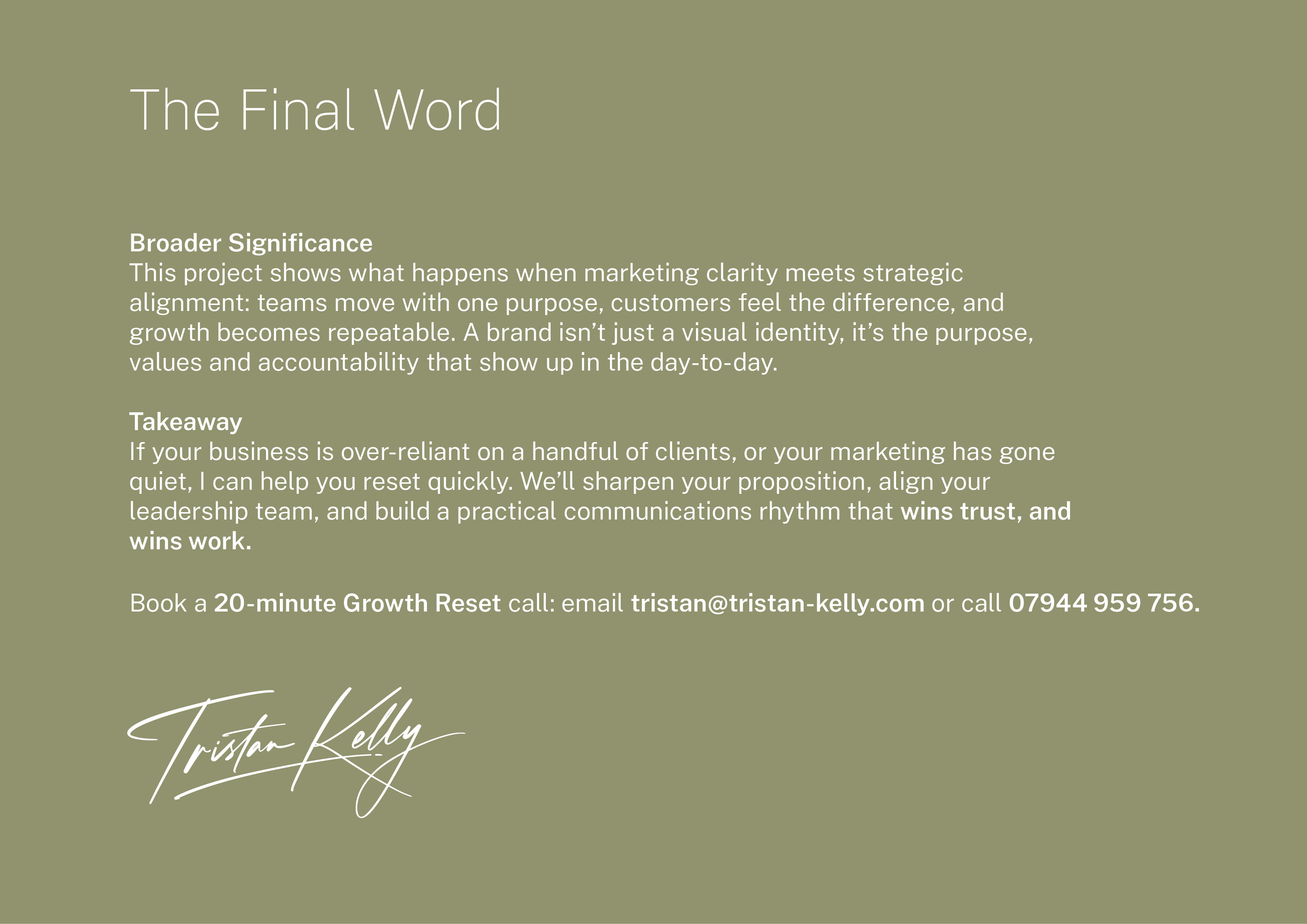 TK CSS 11 Final Word.png