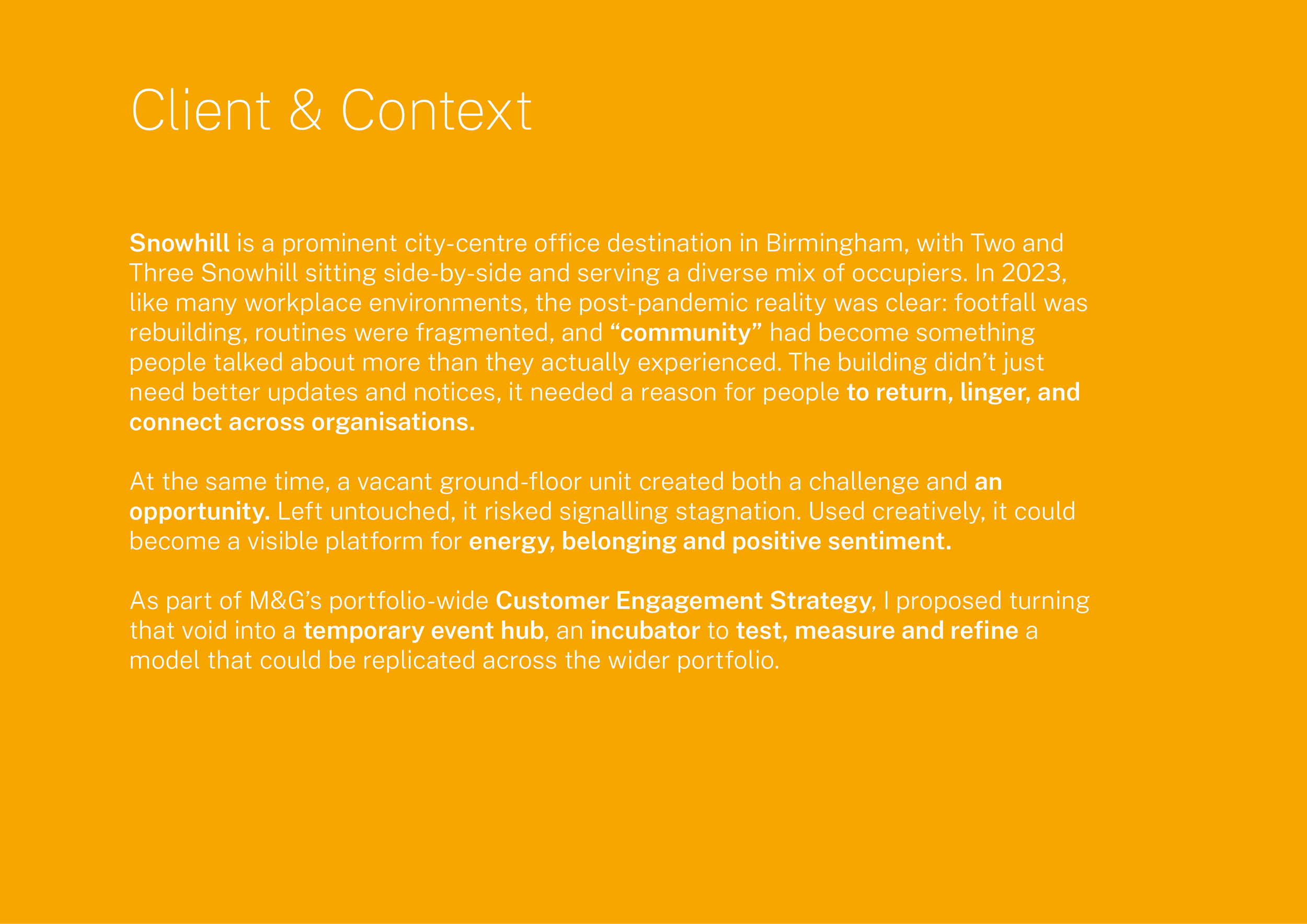 TK 6WOS 01 Client & Context.png