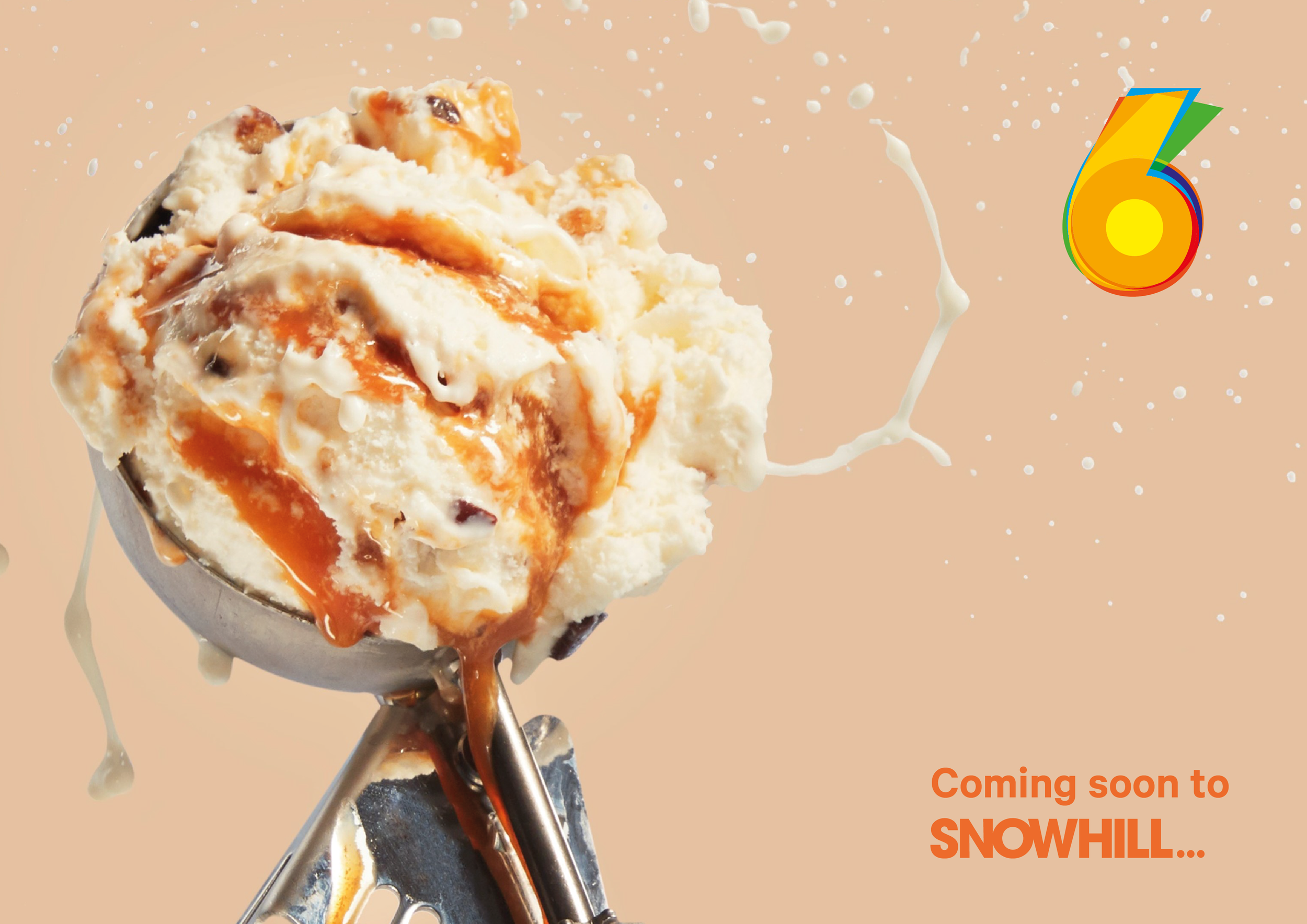 6 Weeks Event Programme 2023 copy.png